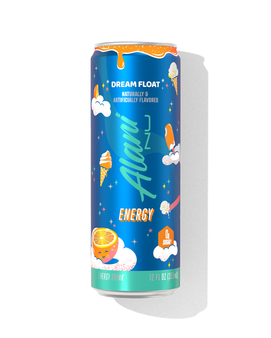 energy-drink-dream-float-12-pack-q6 stretch_AN-Website-12oz-PDP-DRF-01_v1.png
