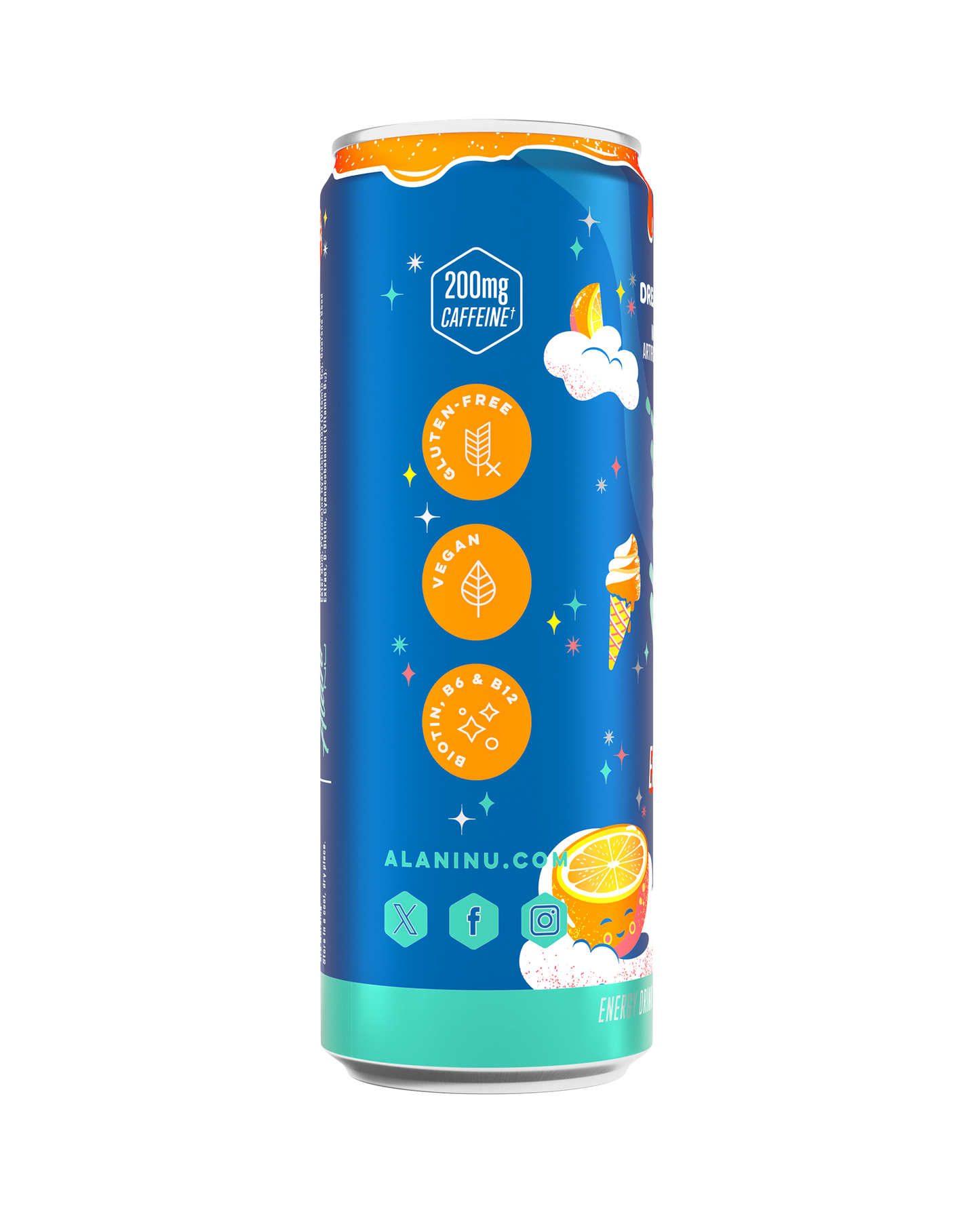 energy-drink-dream-float-12-pack-q6 stretch_AN-Website-12oz-PDP-DRF-02_v1.png