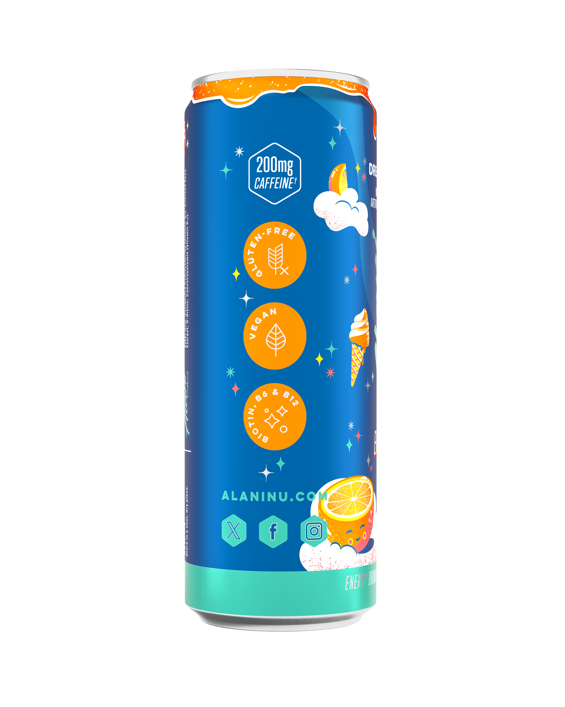 energy-drink-dream-float-12-pack-q6 stretch_AN-Website-12oz-PDP-DRF-02_v1.png