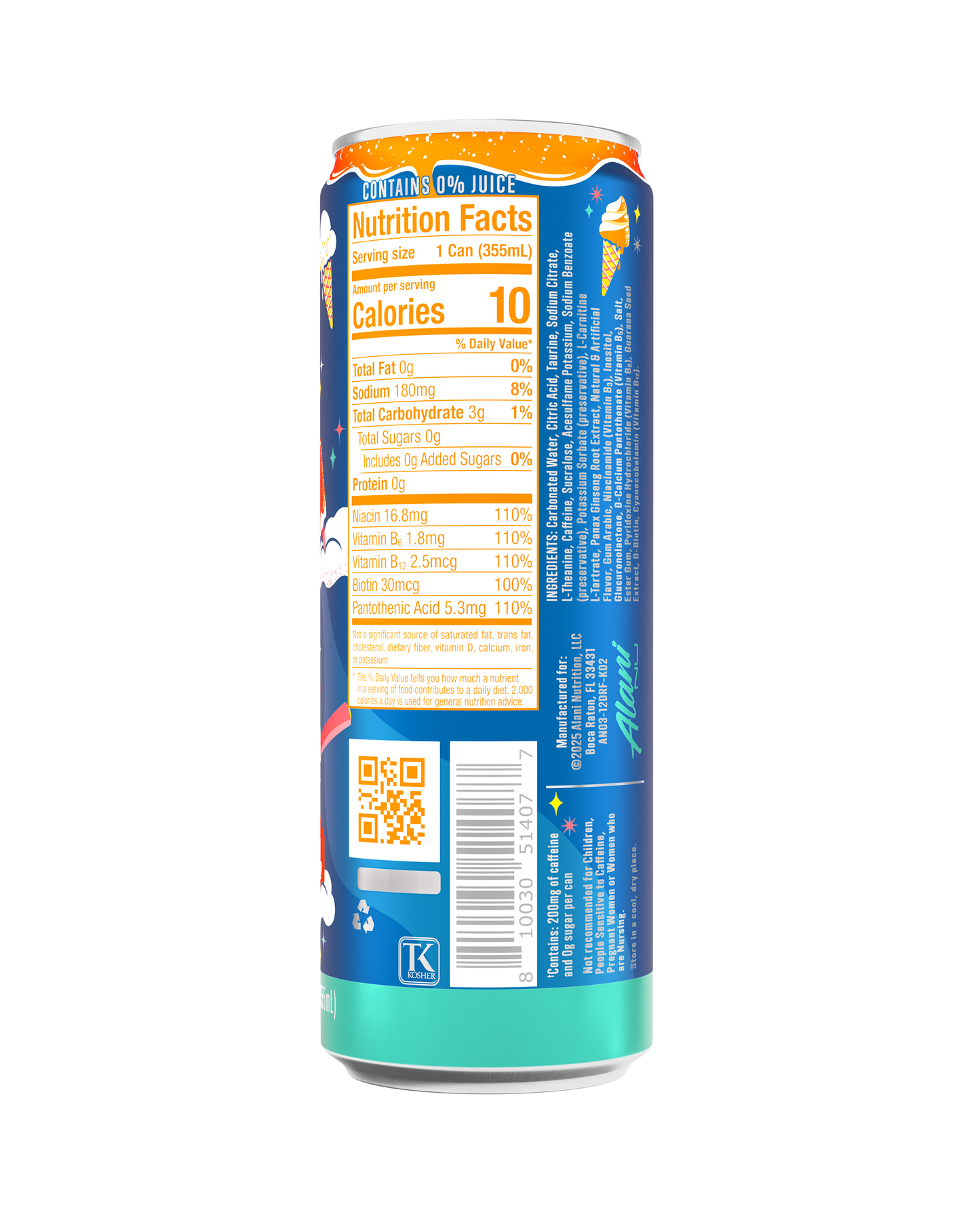 energy-drink-dream-float-12-pack-q6 stretch_AN-Website-12oz-PDP-DRF-03_v1.png