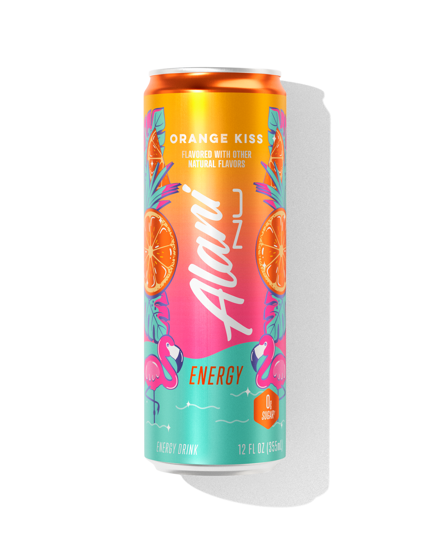 energy-drink-orange-kiss-12-pack-l4 stretch_AN-Website-12oz-PDP-ORK-01_v1.png