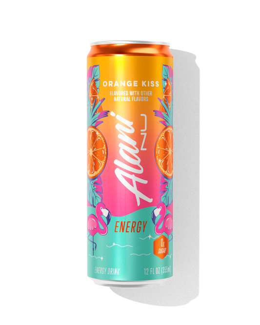 energy-drink-orange-kiss-12-pack-l4 stretch_AN-Website-12oz-PDP-ORK-01_v1.png