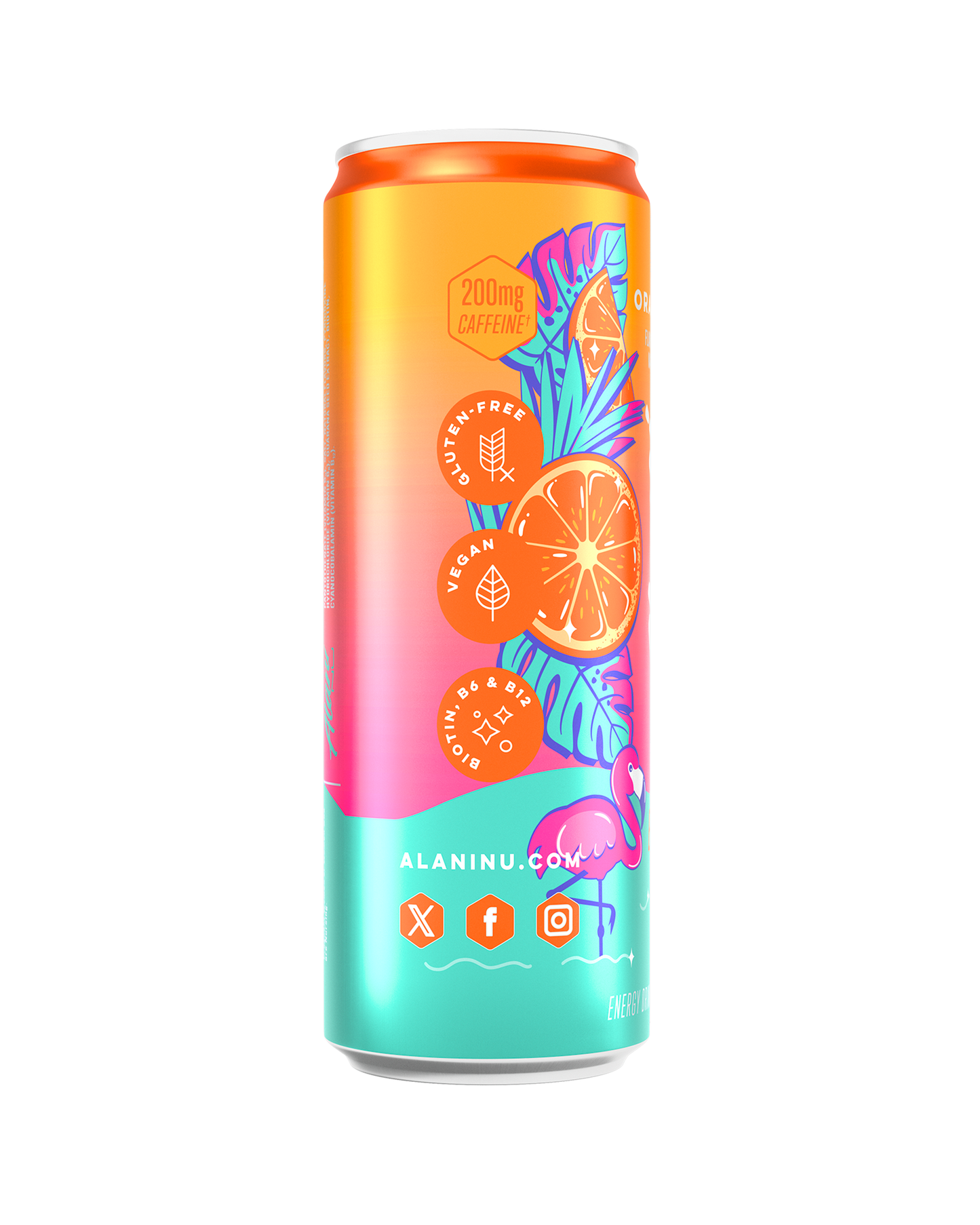 energy-drink-orange-kiss-12-pack-l4 stretch_AN-Website-12oz-PDP-ORK-02_v1.png