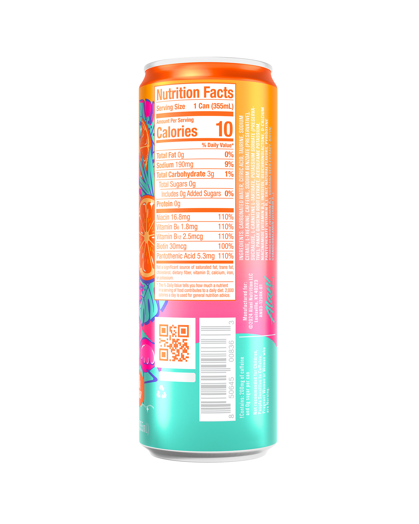 energy-drink-orange-kiss-12-pack-l4 stretch_AN-Website-12oz-PDP-ORK-03_v1.png