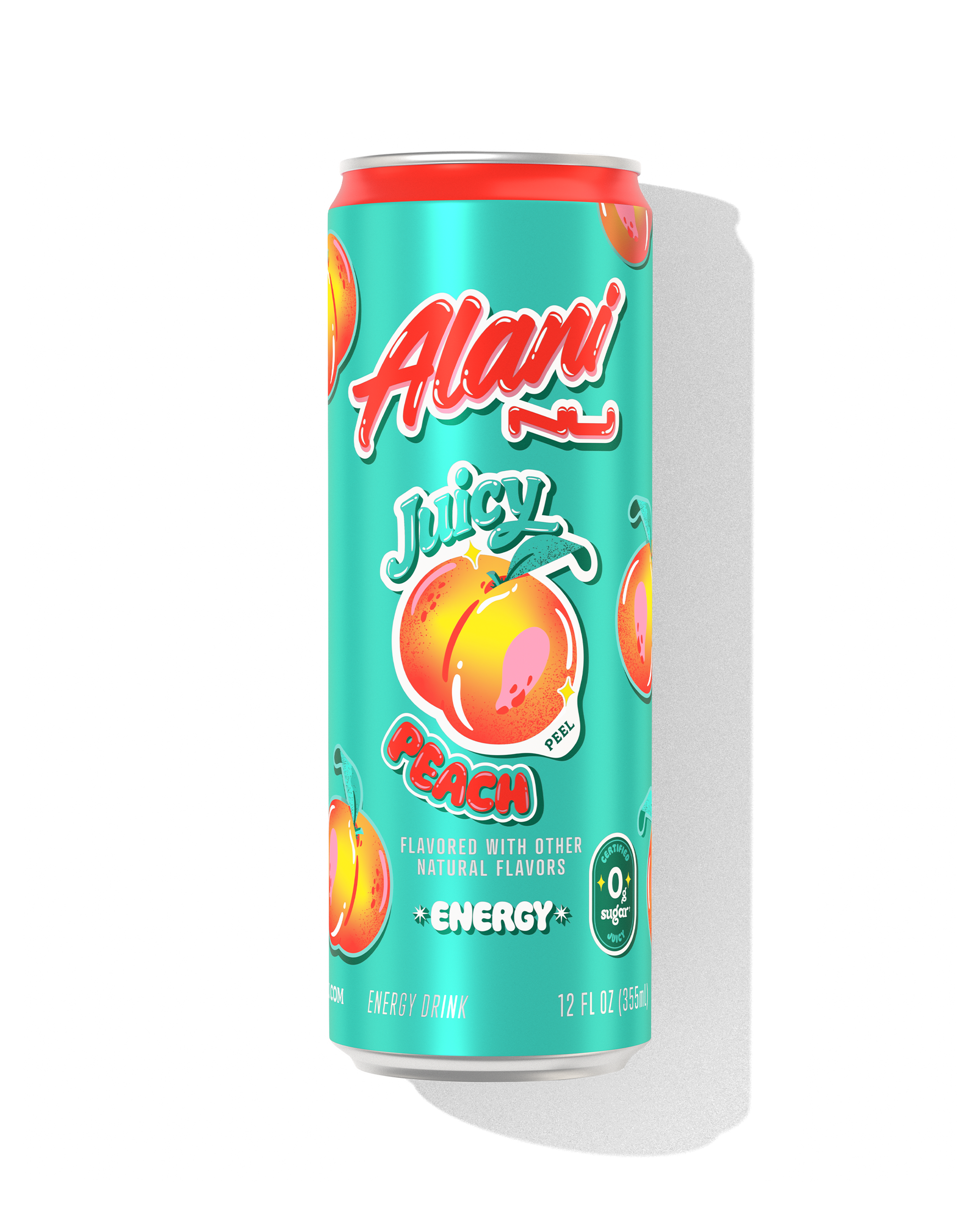 energy-drink-juicy-peach-12-pack-m3 stretch_AN-Website-12oz-PDP-PCH-01_v1.png