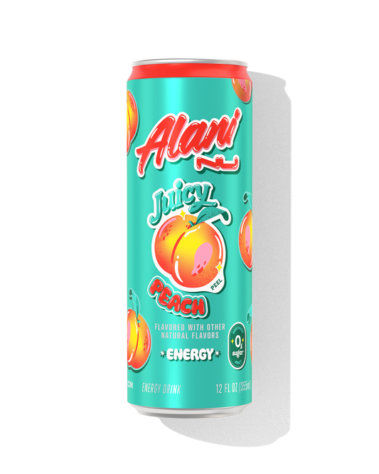 energy-drink-juicy-peach-12-pack-m3 stretch_AN-Website-12oz-PDP-PCH-01_v1.png