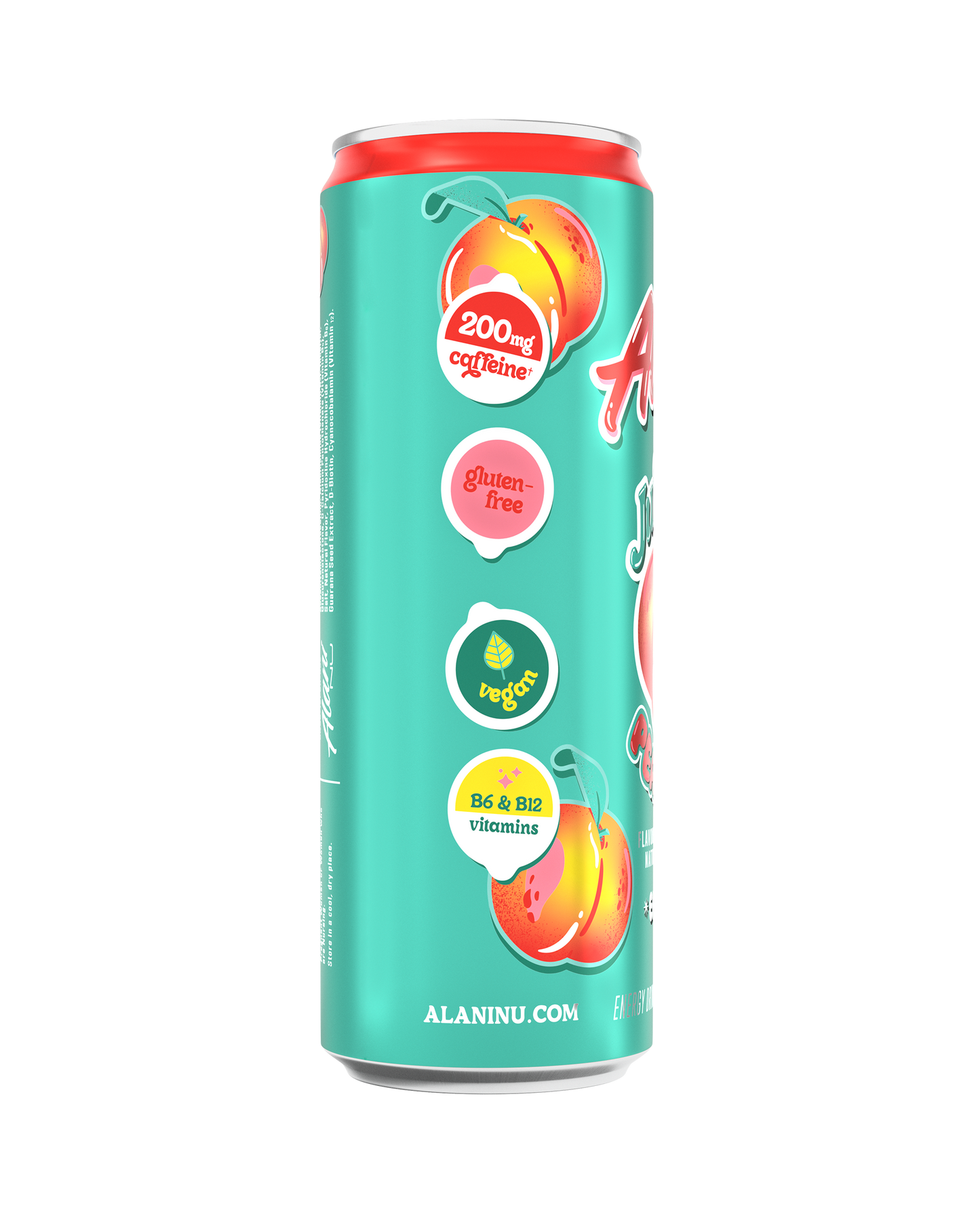 energy-drink-juicy-peach-12-pack-m3 stretch_AN-Website-12oz-PDP-PCH-02_v1.png