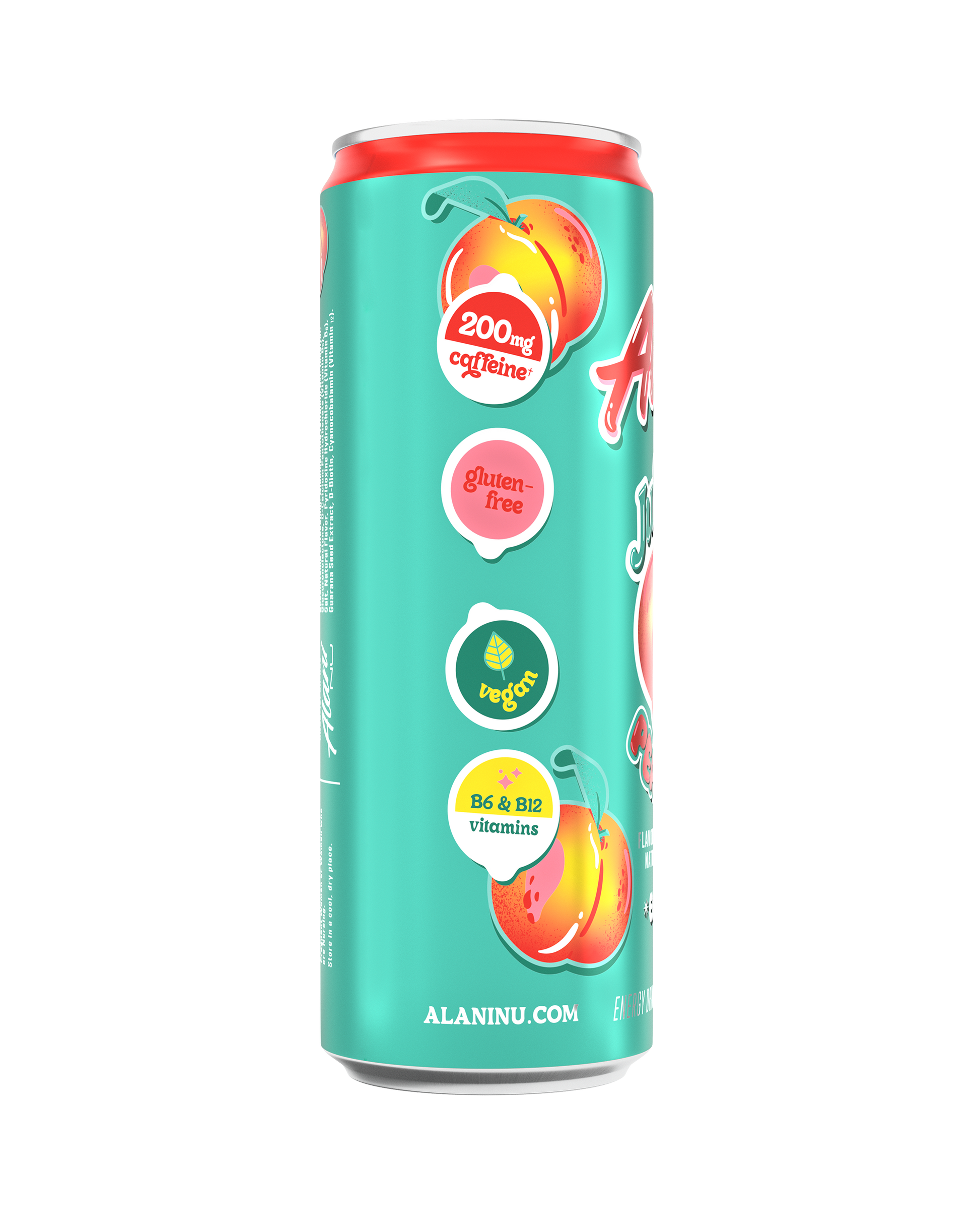 energy-drink-juicy-peach-12-pack-m3 stretch_AN-Website-12oz-PDP-PCH-02_v1.png