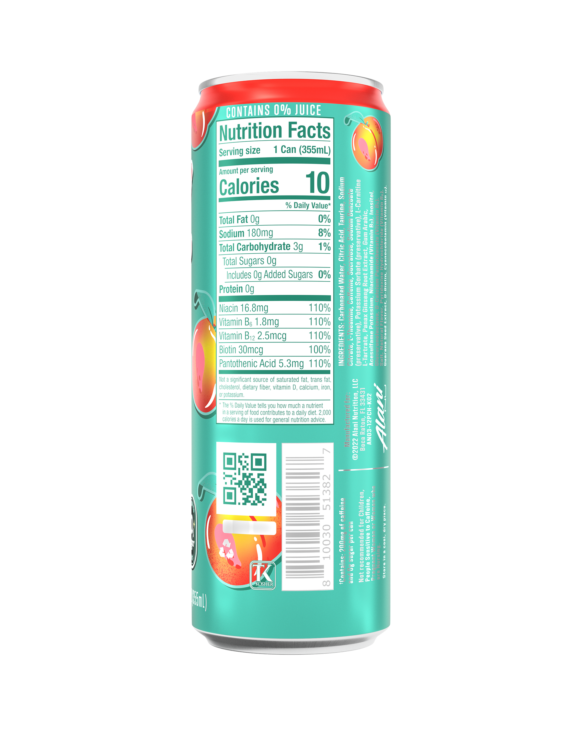 energy-drink-juicy-peach-12-pack-m3 stretch_AN-Website-12oz-PDP-PCH-03_V1.png