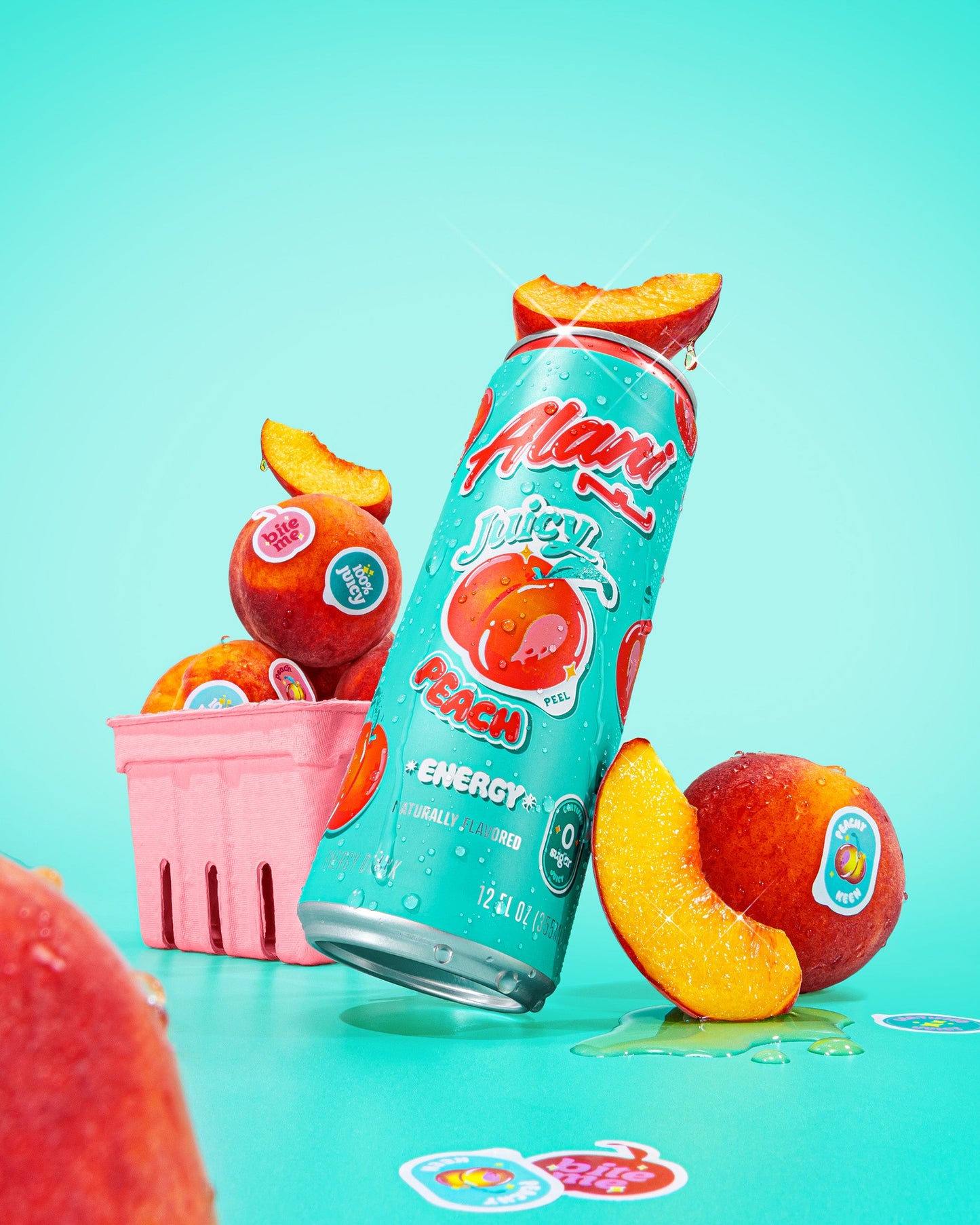 energy-drink-juicy-peach-12-pack-m3 stretch_AN-Website-12oz-PDP-PCH-04_v1.jpg stretch_AN-Website-12oz-PDP-PCH-04_v1_9cb4aaa228cc.jpg