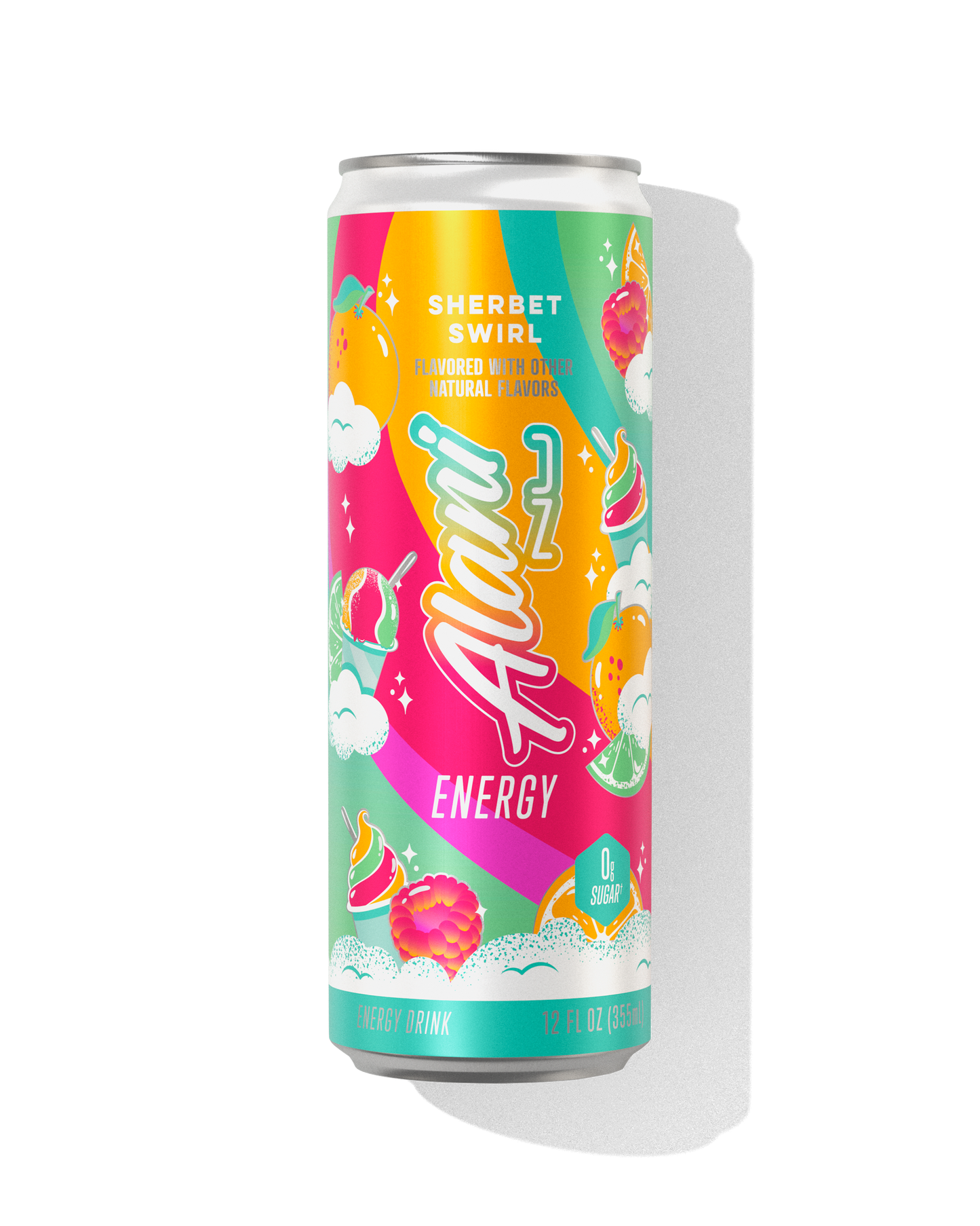 energy-drink-sherbet-swirl-12-pack-v2 stretch_AN-Website-12oz-PDP-SBS-01_v1.png