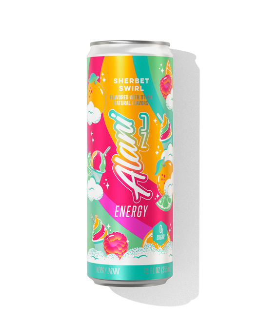 energy-drink-sherbet-swirl-12-pack-v2 stretch_AN-Website-12oz-PDP-SBS-01_v1.png