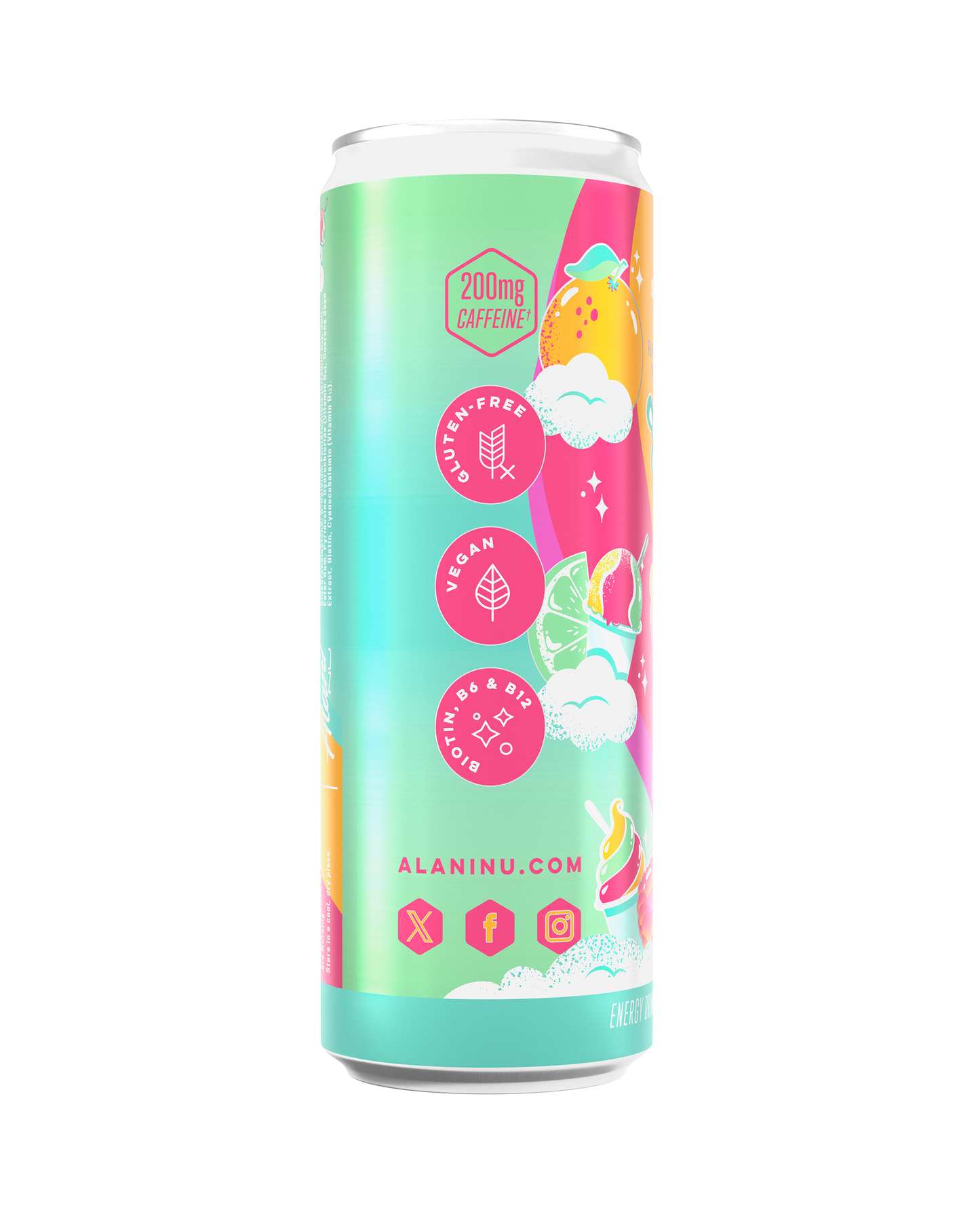 energy-drink-sherbet-swirl-12-pack-v2 stretch_AN-Website-12oz-PDP-SBS-02_v1.png