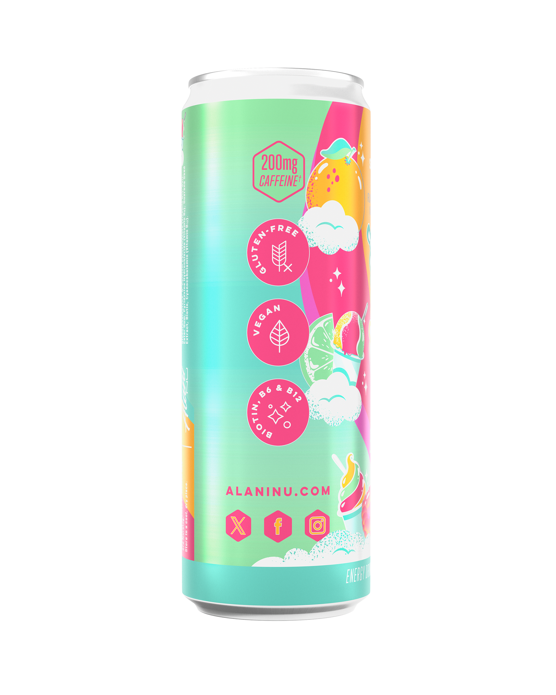 energy-drink-sherbet-swirl-12-pack-v2 stretch_AN-Website-12oz-PDP-SBS-02_v1.png