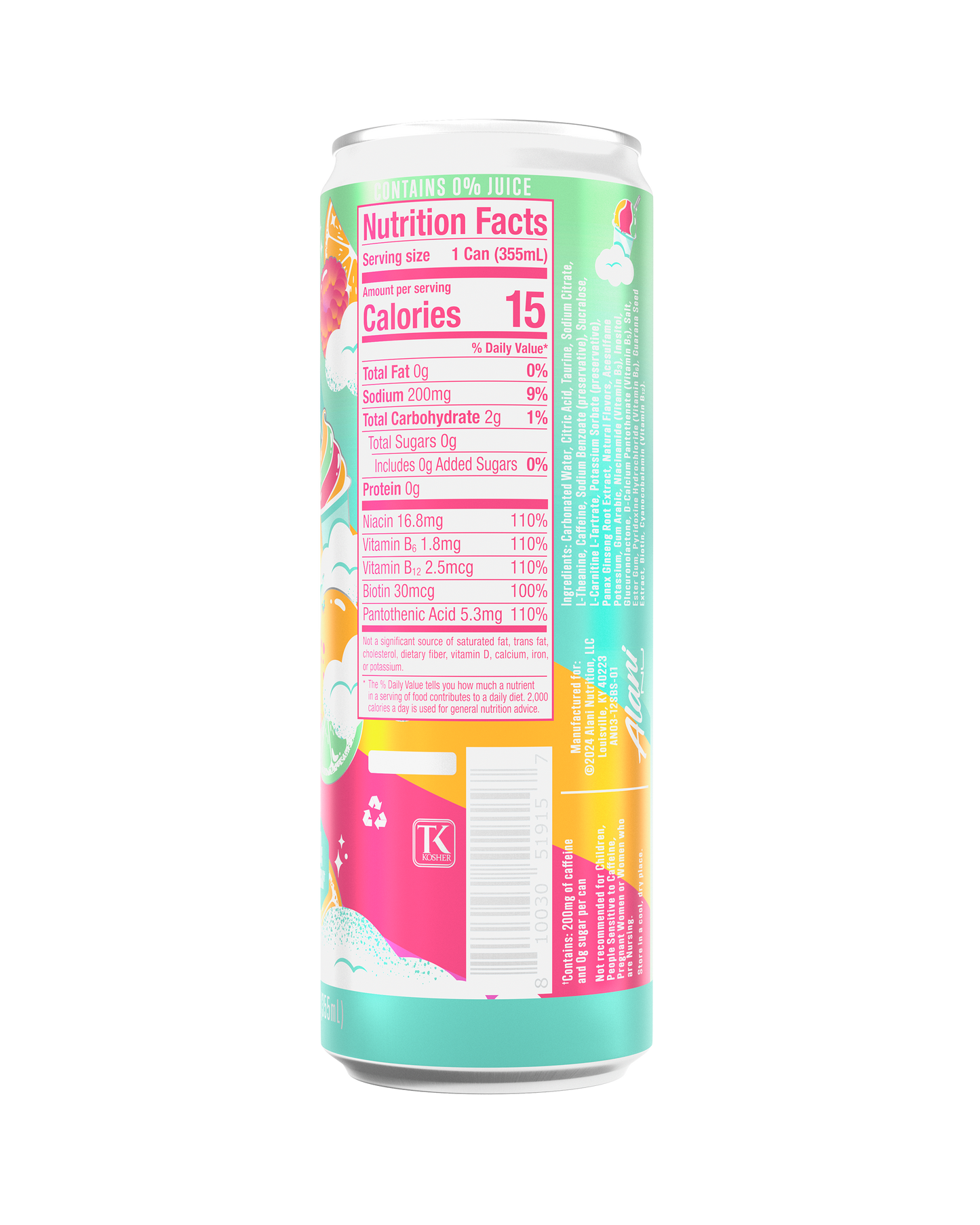 energy-drink-sherbet-swirl-12-pack-v2 stretch_AN-Website-12oz-PDP-SBS-03_v1.png