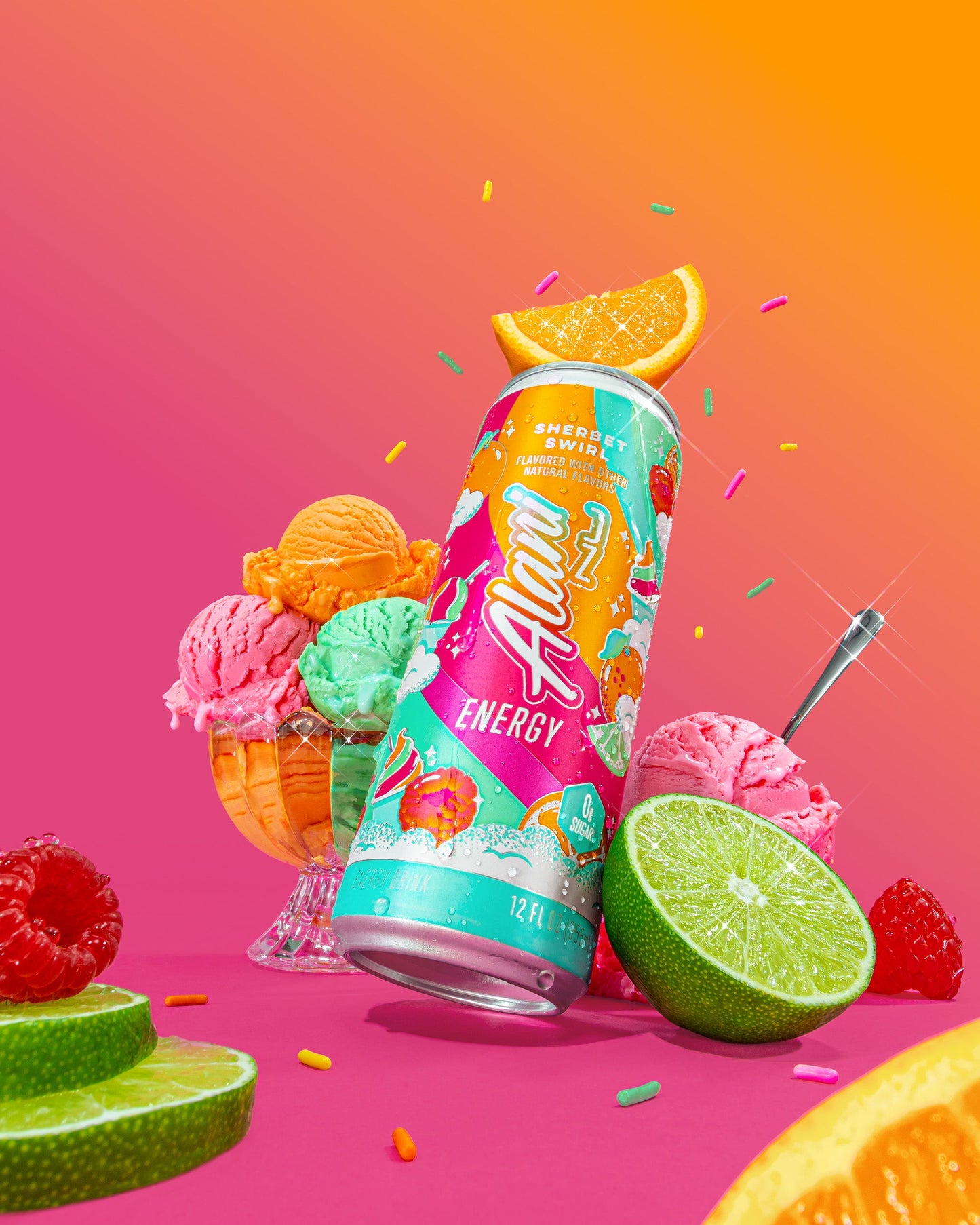 energy-drink-sherbet-swirl-12-pack-v2 stretch_AN-Website-12oz-PDP-SBS-04_V1.jpg stretch_AN-Website-12oz-PDP-SBS-04_V1_f221ce590f74.jpg