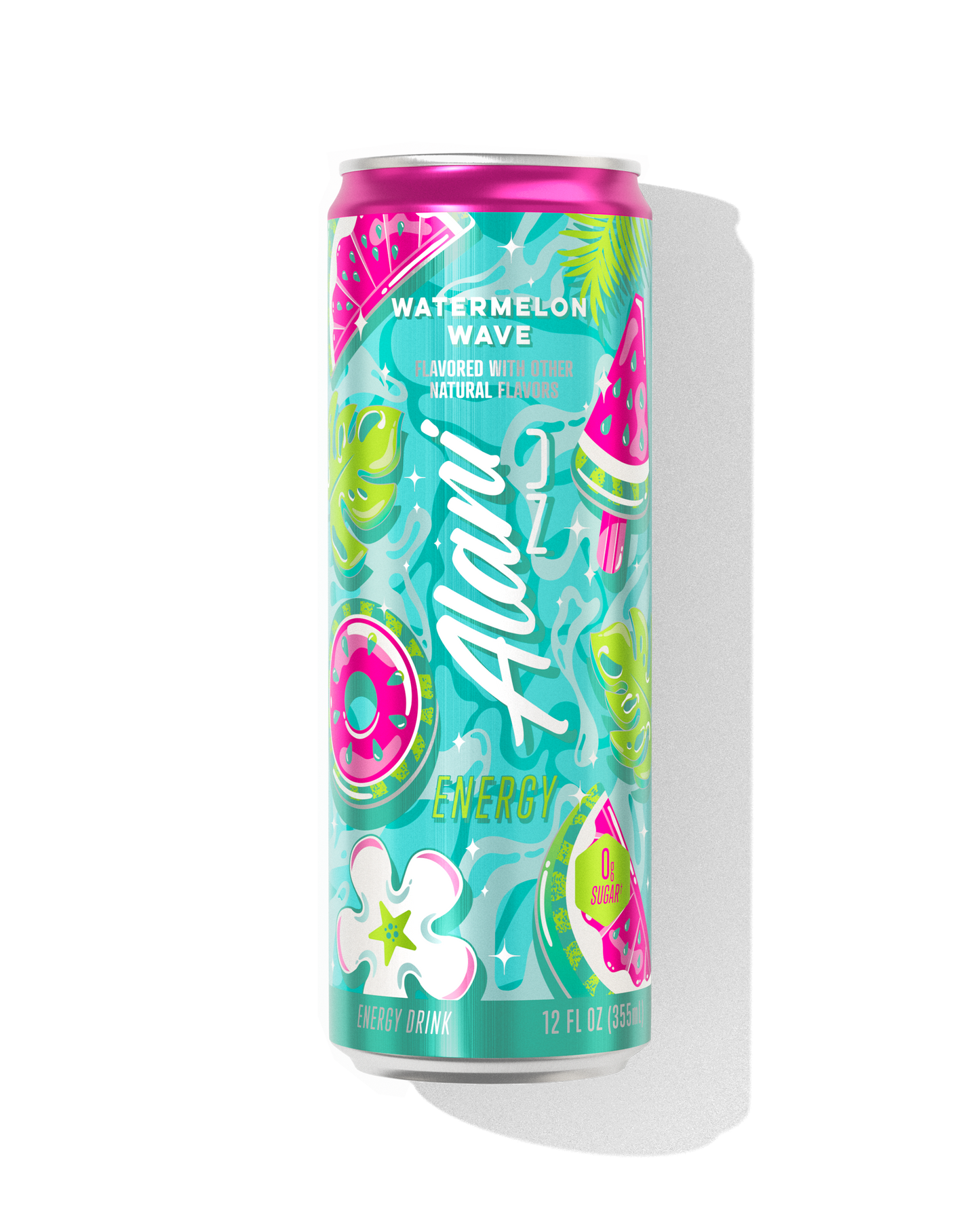 energy-drink-watermelon-wave-12-pack-f7 stretch_AN-Website-12oz-PDP-WMW-01_v1.png