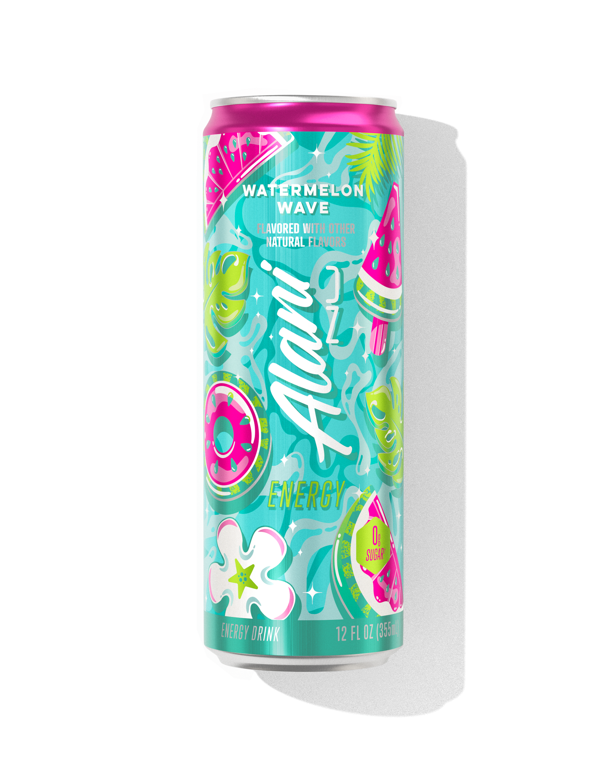 energy-drink-watermelon-wave-12-pack-f7 stretch_AN-Website-12oz-PDP-WMW-01_v1.png