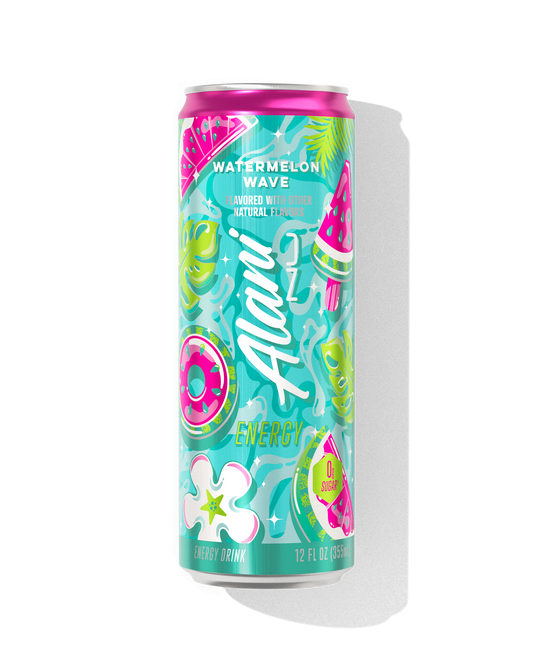 energy-drink-watermelon-wave-12-pack-f7 stretch_AN-Website-12oz-PDP-WMW-01_v1.png