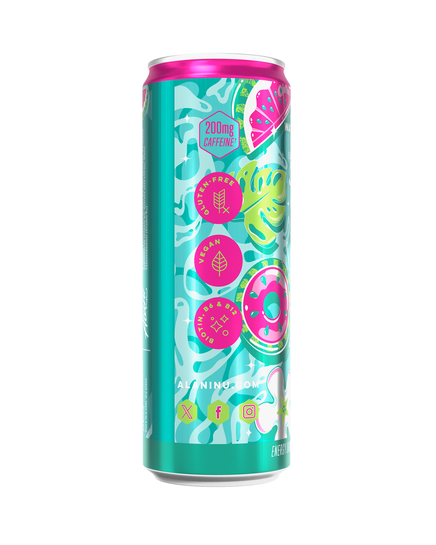 energy-drink-watermelon-wave-12-pack-f7 stretch_AN-Website-12oz-PDP-WMW-02_v1.png