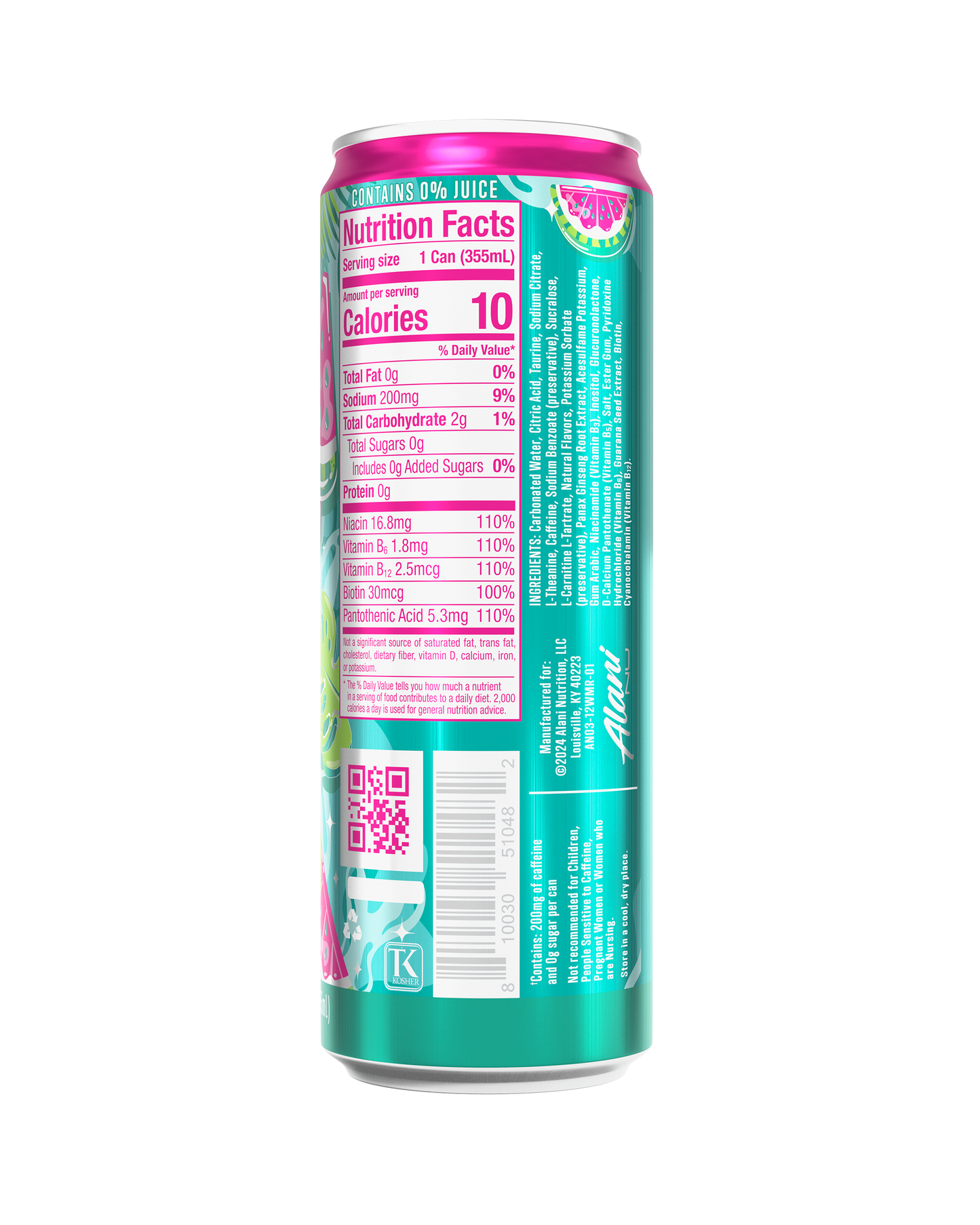 energy-drink-watermelon-wave-12-pack-f7 stretch_AN-Website-12oz-PDP-WMW-03_v1.png