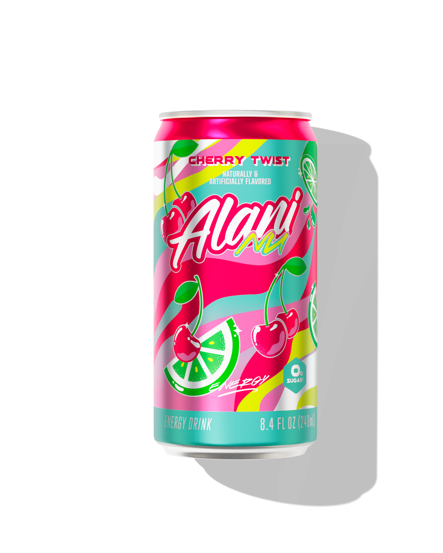 mini-energy-cherry-twist-24-pack-x3 stretch_AN-Website-8.4oz-PDP-CHT-01_v1.png
