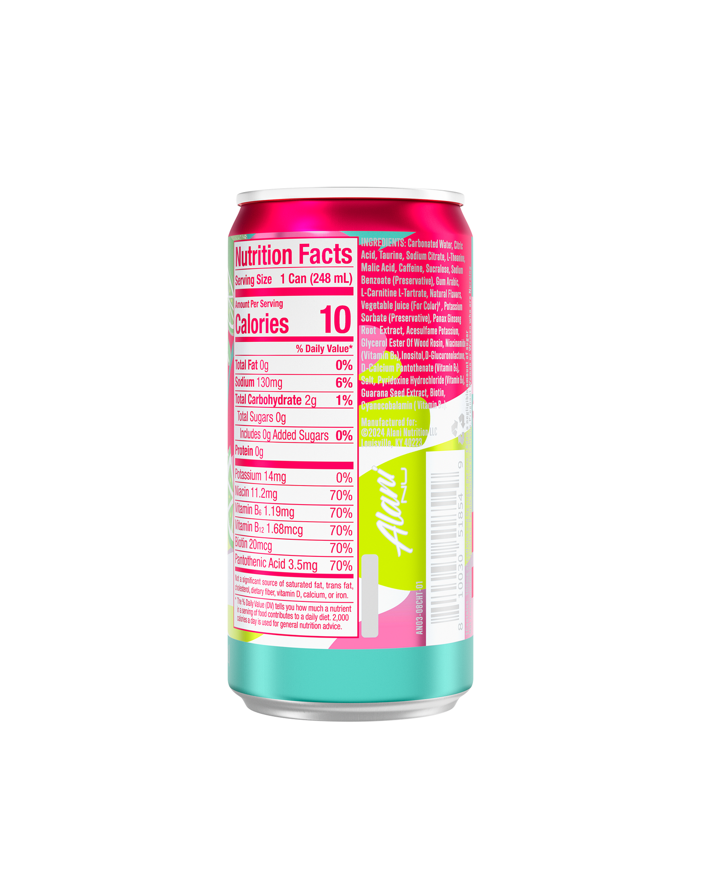 mini-energy-cherry-twist-24-pack-x3 stretch_AN-Website-8.4oz-PDP-CHT-03_v1.png