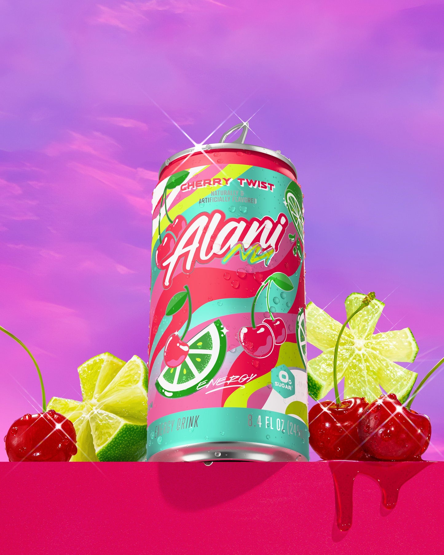 mini-energy-cherry-twist-24-pack-x3 stretch_AN-Website-8.4oz-PDP-CHT-04_v1.jpg stretch_AN-Website-8.4oz-PDP-CHT-04_v1_03753575fbd0.jpg