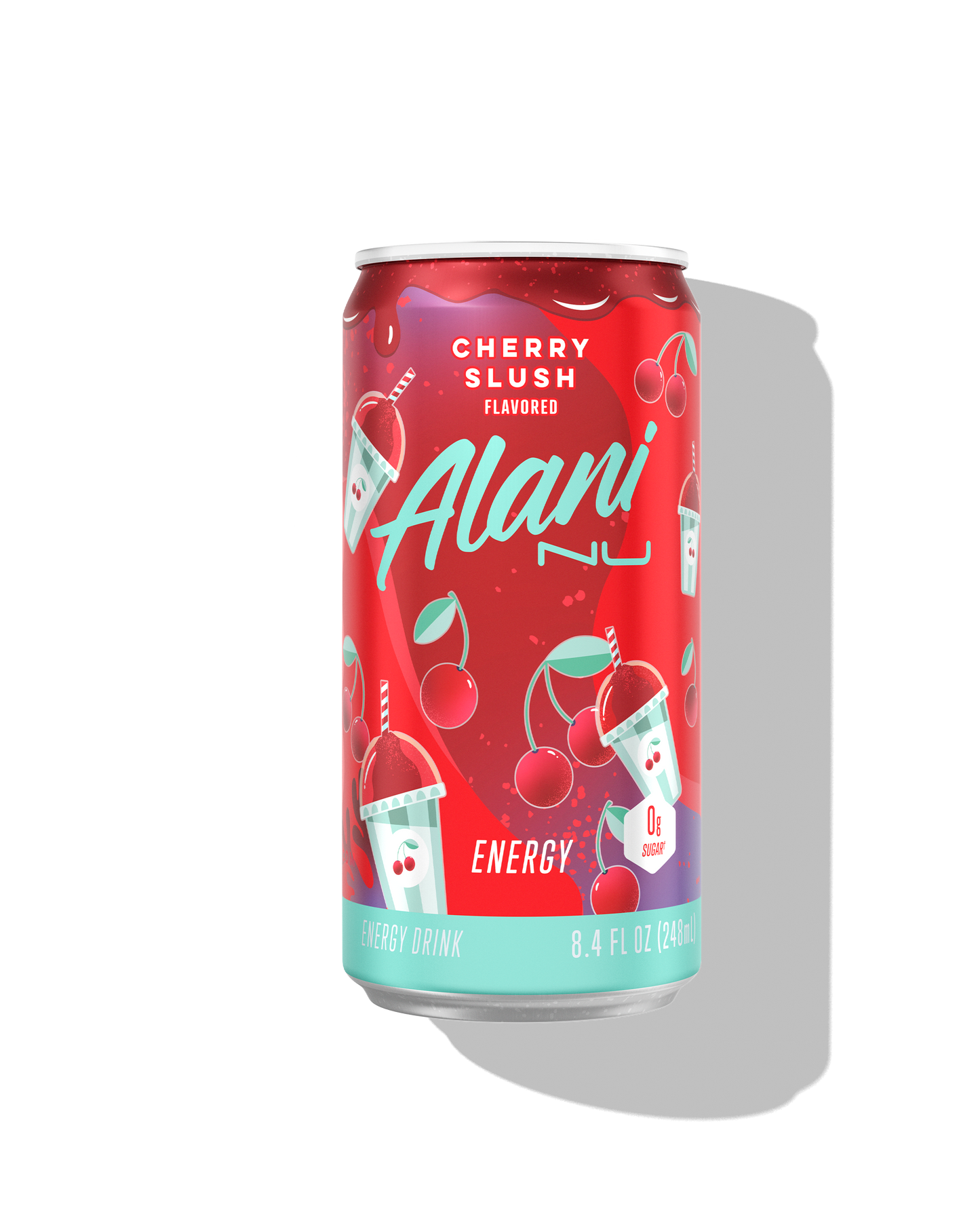mini-energy-cherry-slush-24-pack-u3 stretch_AN-Website-8.4oz-PDP-CSL-01_V1.png
