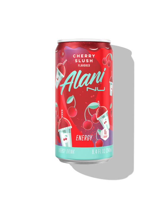 mini-energy-cherry-slush-24-pack-u3 stretch_AN-Website-8.4oz-PDP-CSL-01_V1.png