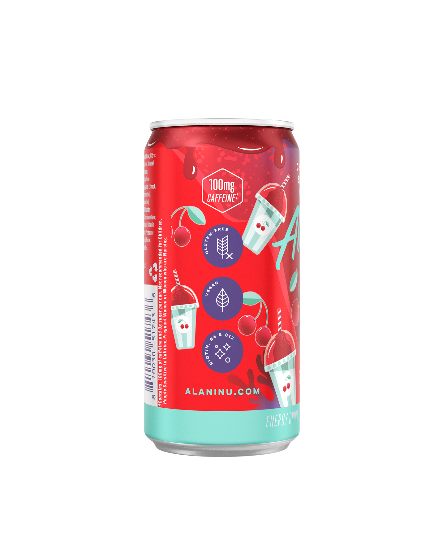 mini-energy-cherry-slush-24-pack-u3 stretch_AN-Website-8.4oz-PDP-CSL-02_v1.png