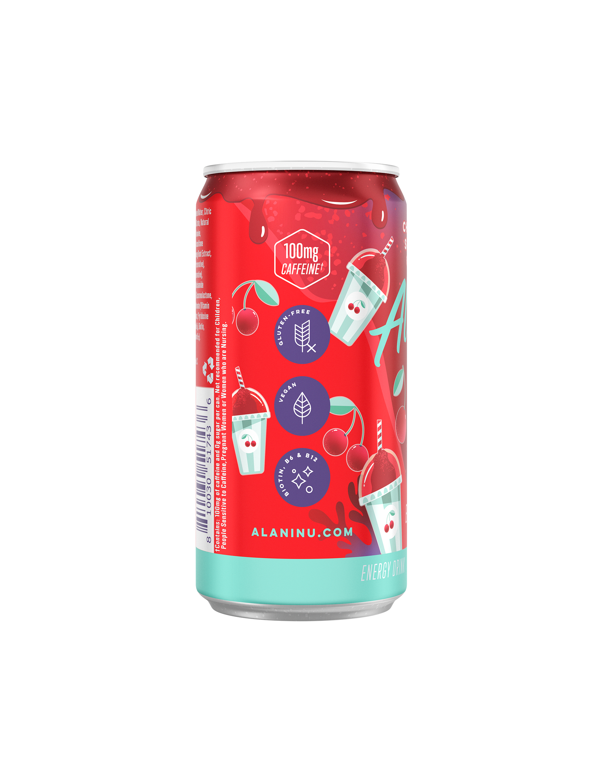 mini-energy-cherry-slush-24-pack-u3 stretch_AN-Website-8.4oz-PDP-CSL-02_v1.png