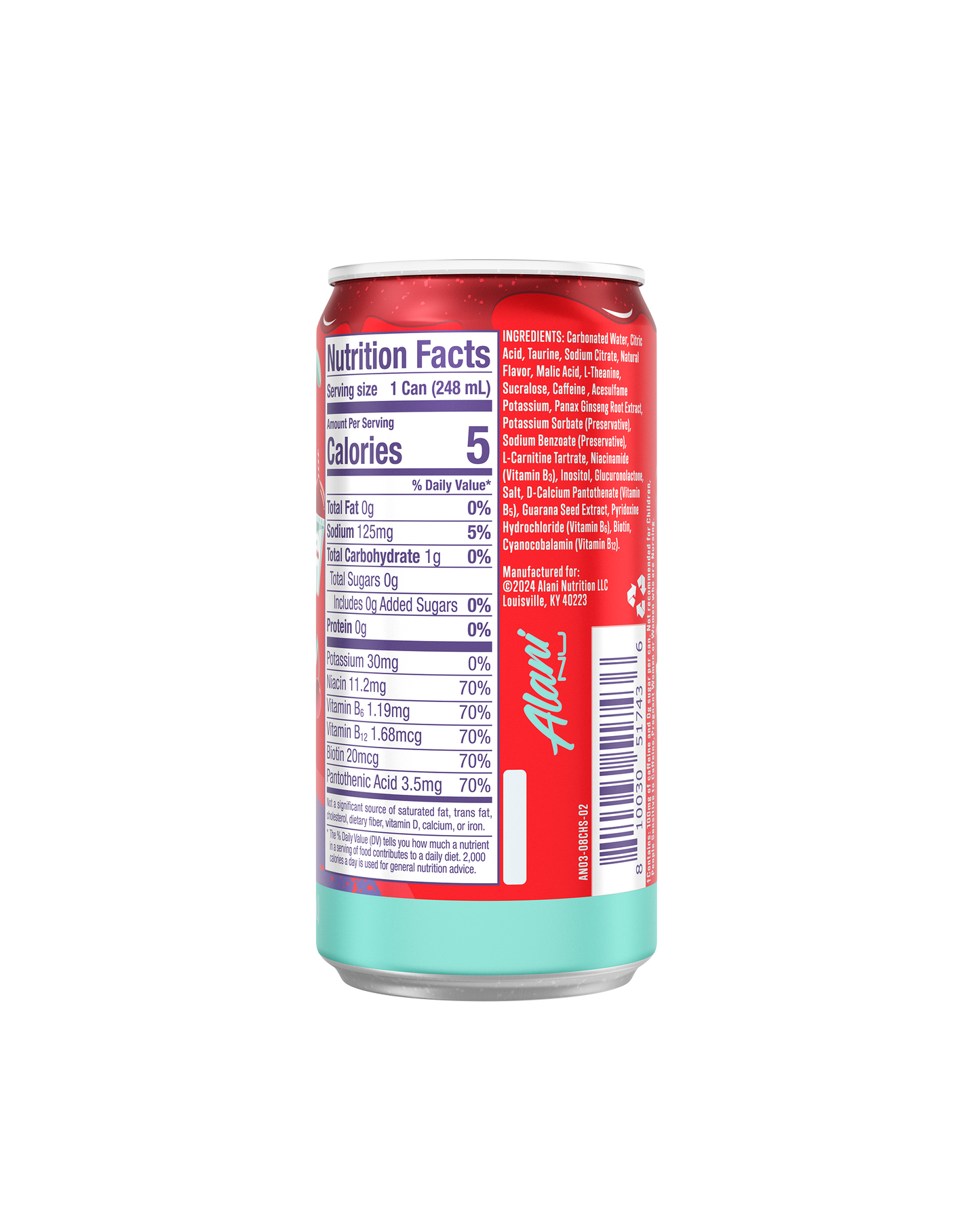 mini-energy-cherry-slush-24-pack-u3 stretch_AN-Website-8.4oz-PDP-CSL-03_v1.png
