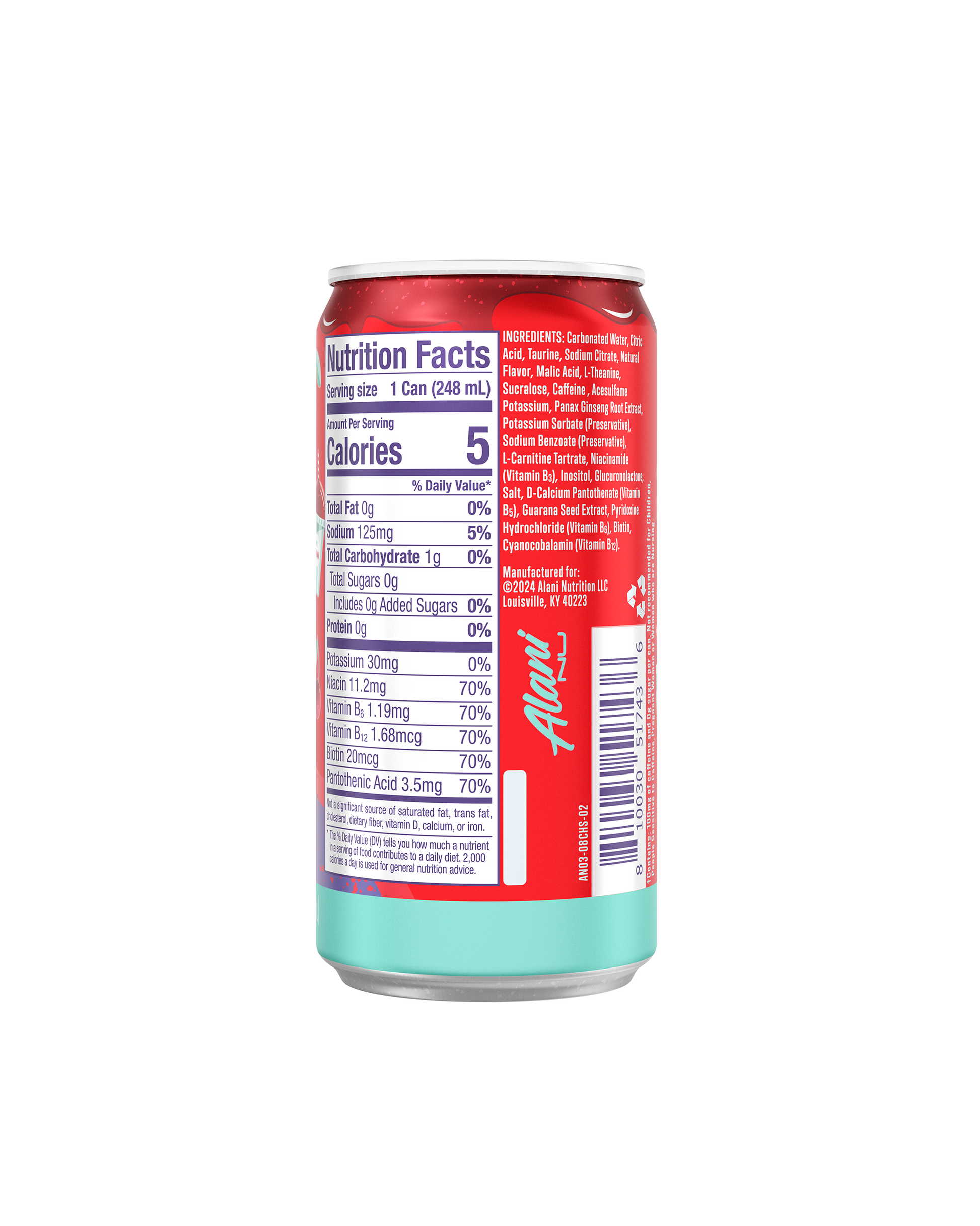 mini-energy-cherry-slush-24-pack-u3 stretch_AN-Website-8.4oz-PDP-CSL-03_v1.png