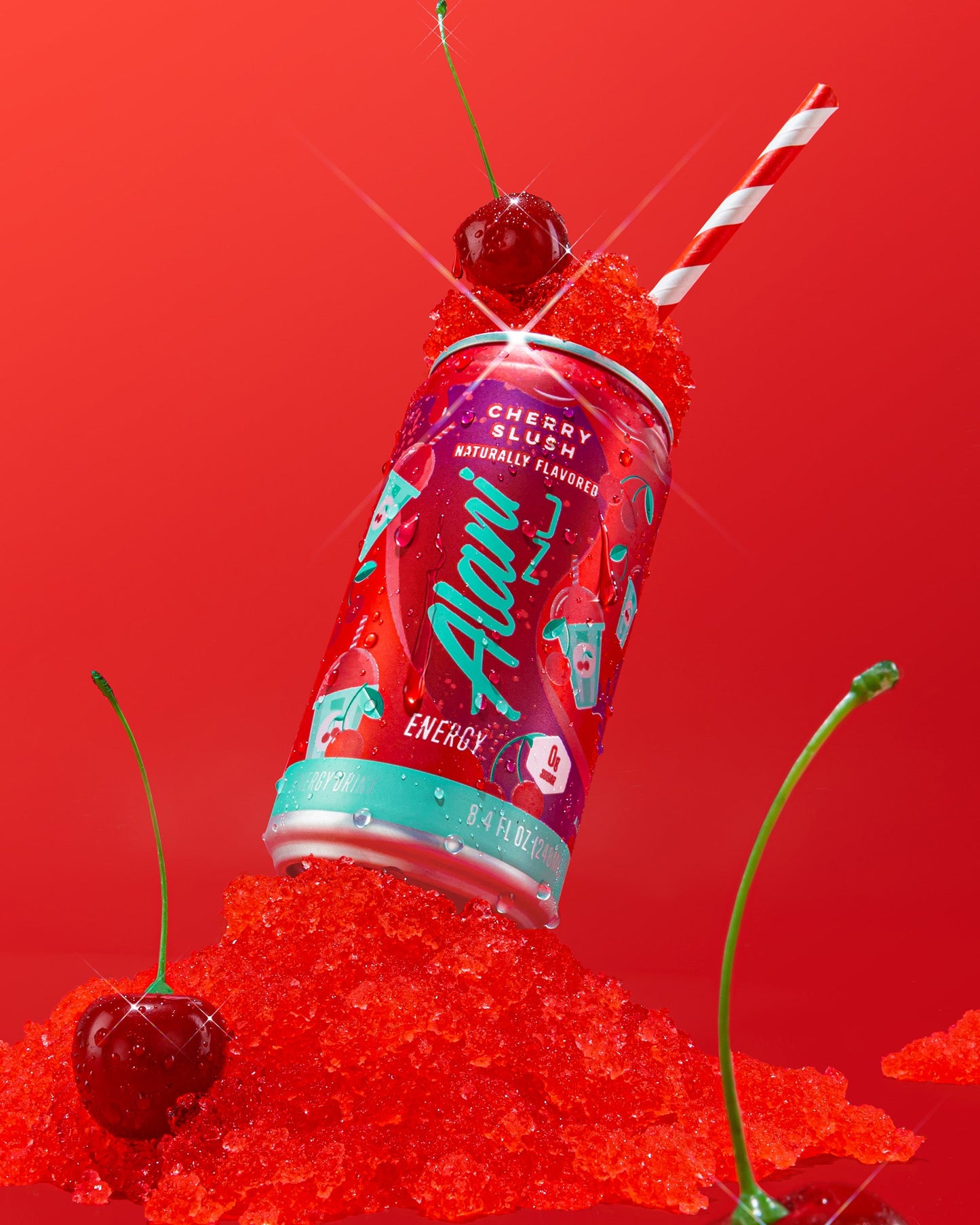 mini-energy-cherry-slush-24-pack-u3 stretch_AN-Website-8.4oz-PDP-CSL-04_v1.jpg stretch_AN-Website-8.4oz-PDP-CSL-04_v1_d7826963204f.jpg