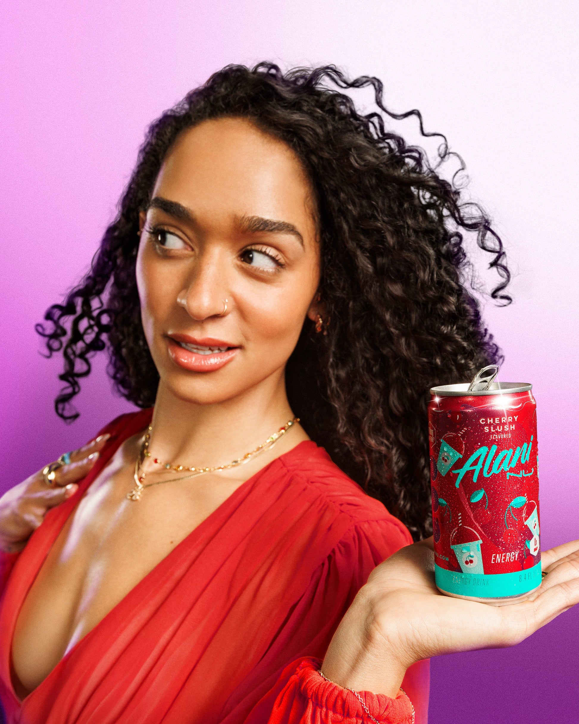 mini-energy-cherry-slush-24-pack-u3 stretch_AN-Website-8.4oz-PDP-CSL-05-Lifestyle_v1.jpg stretch_AN-Website-8.4oz-PDP-CSL-05-Lifestyle_v1_a69f4f059211.jpg