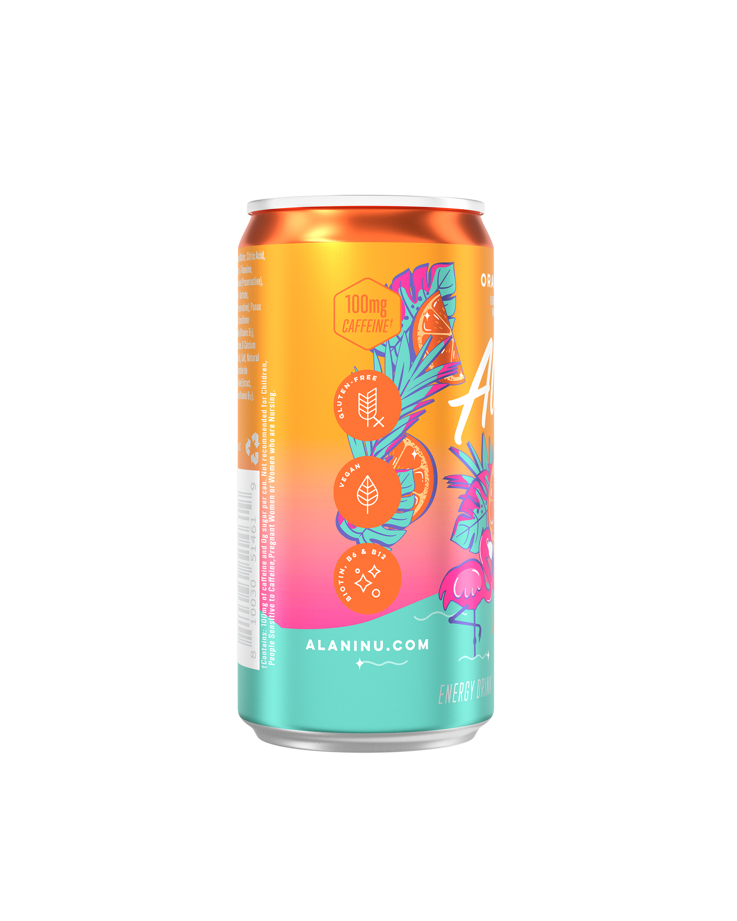 mini-energy-orange-kiss-24-pack-x2 stretch_AN-Website-8.4oz-PDP-ORK-02_v1.png