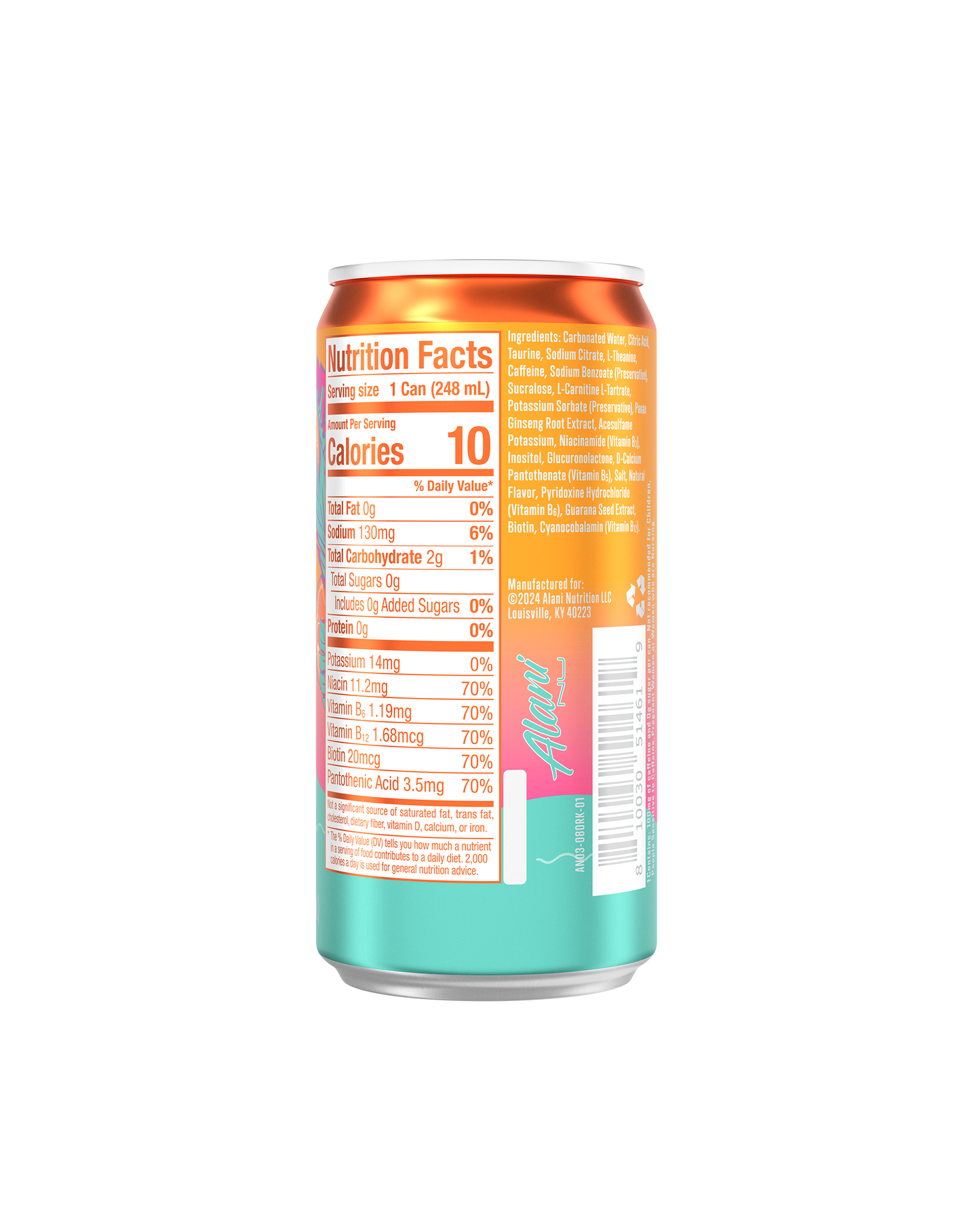 mini-energy-orange-kiss-24-pack-x2 stretch_AN-Website-8.4oz-PDP-ORK-03_v1.png