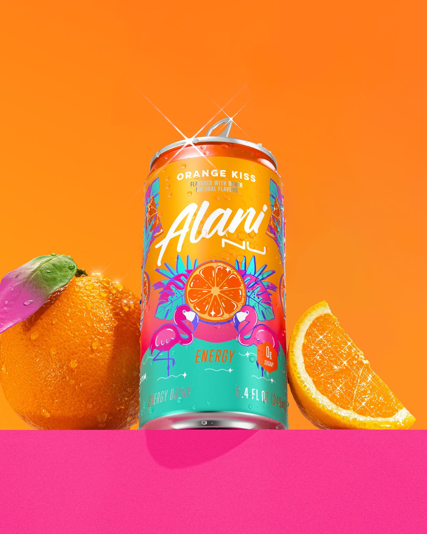mini-energy-orange-kiss-24-pack-x2 stretch_AN-Website-8.4oz-PDP-ORK-04_v1.jpg stretch_AN-Website-8.4oz-PDP-ORK-04_v1_53a6af424fa0.jpg