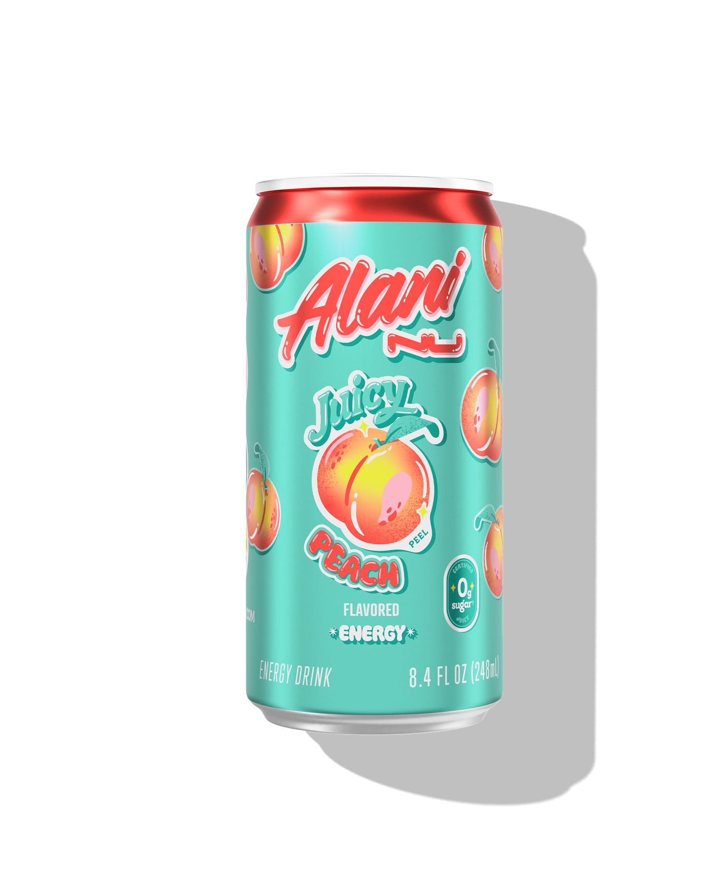 mini-energy-juicy-peach-24-pack-g1 stretch_AN-Website-8.4oz-PDP-PCH-01_V1.png