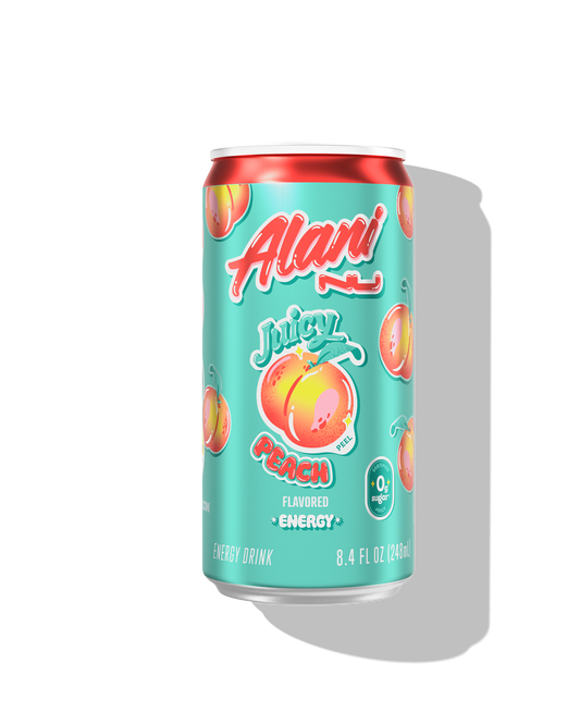 mini-energy-juicy-peach-24-pack-g1 stretch_AN-Website-8.4oz-PDP-PCH-01_V1.png