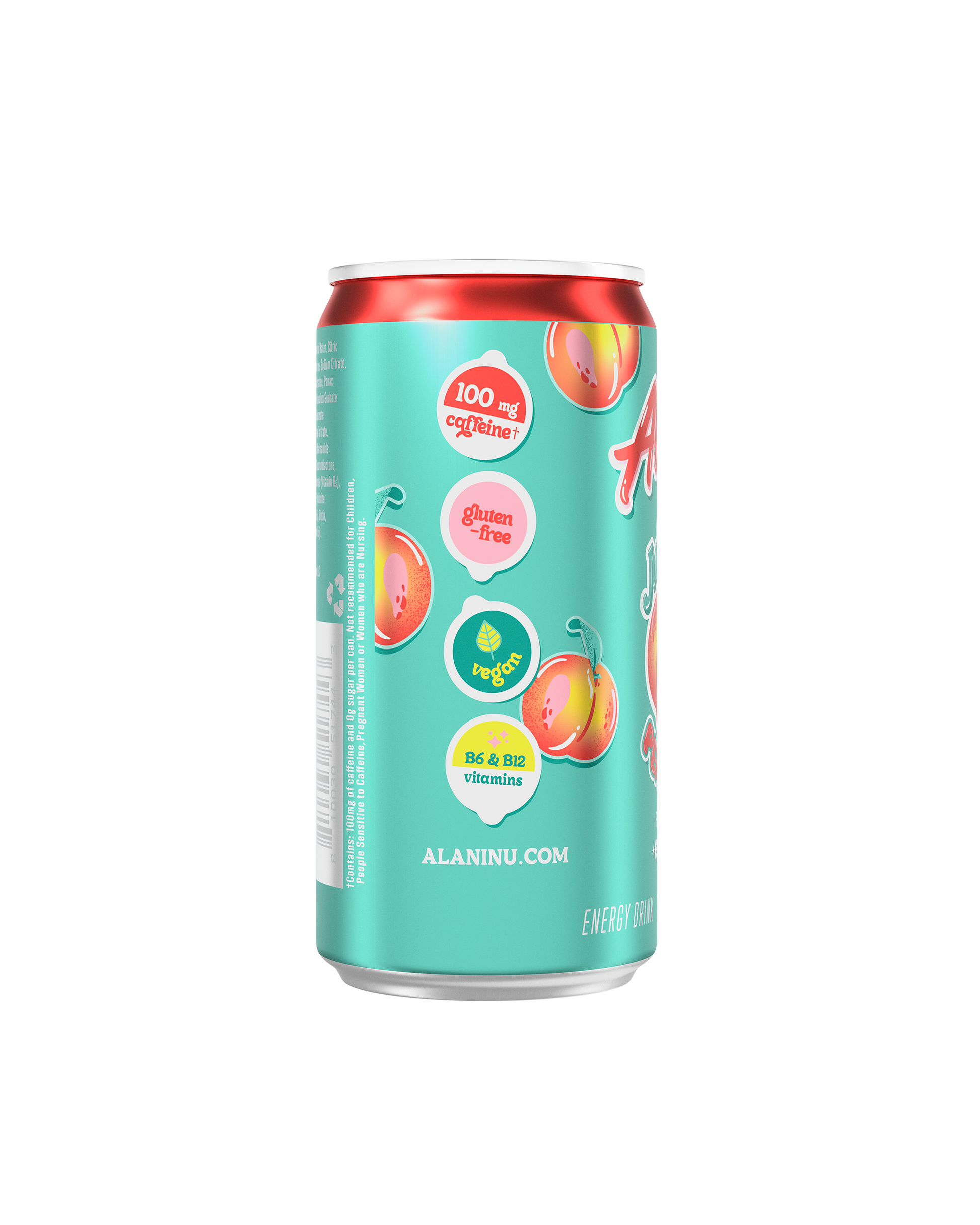 mini-energy-juicy-peach-24-pack-g1 stretch_AN-Website-8.4oz-PDP-PCH-02_V1.png