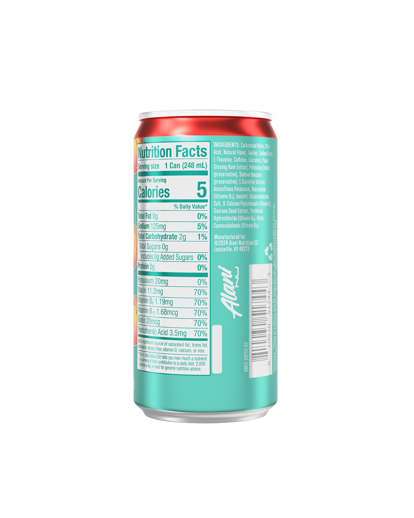 mini-energy-juicy-peach-24-pack-g1 stretch_AN-Website-8.4oz-PDP-PCH-03_v1.png