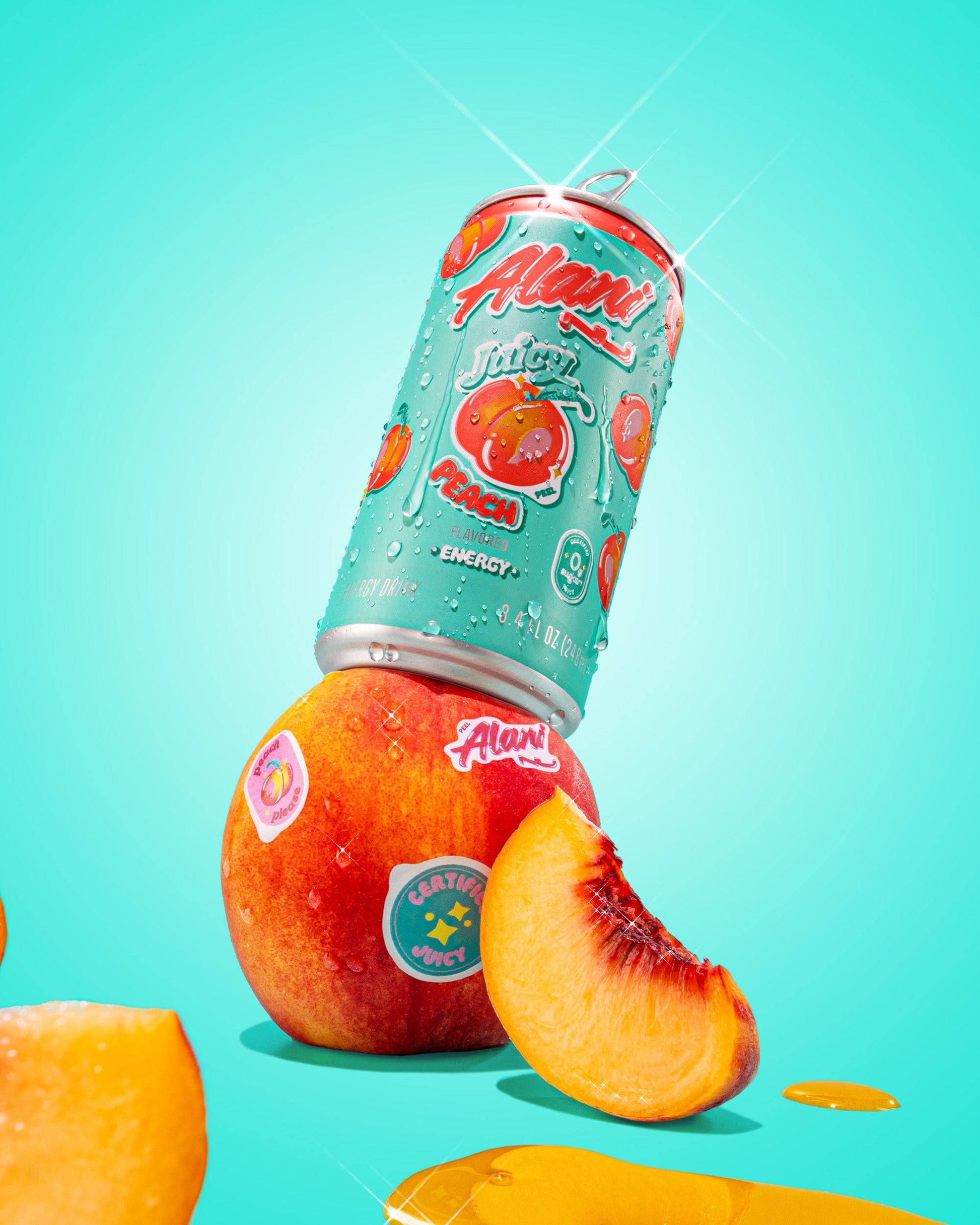 mini-energy-juicy-peach-24-pack-g1 stretch_AN-Website-8.4oz-PDP-PCH-04_v1.jpg stretch_AN-Website-8.4oz-PDP-PCH-04_v1_1b33d089c73e.jpg