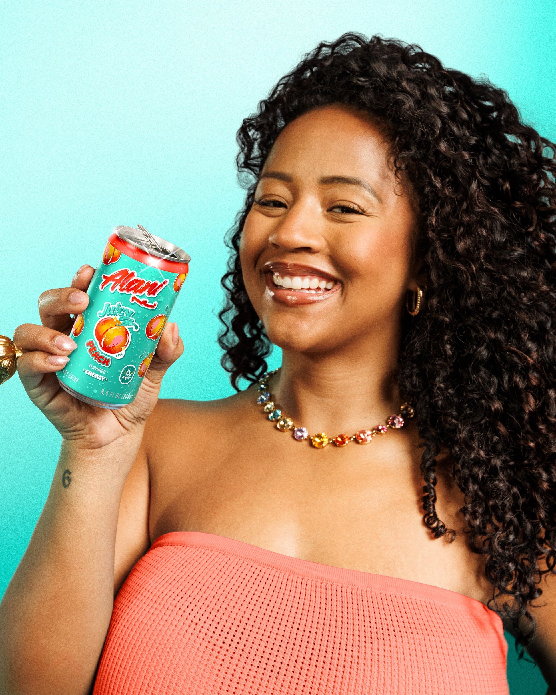 mini-energy-juicy-peach-24-pack-g1 stretch_AN-Website-8.4oz-PDP-PCH-05-Lifestyle_v1.jpg stretch_AN-Website-8.4oz-PDP-PCH-05-Lifestyle_v1_2efbcb36fcfd.jpg