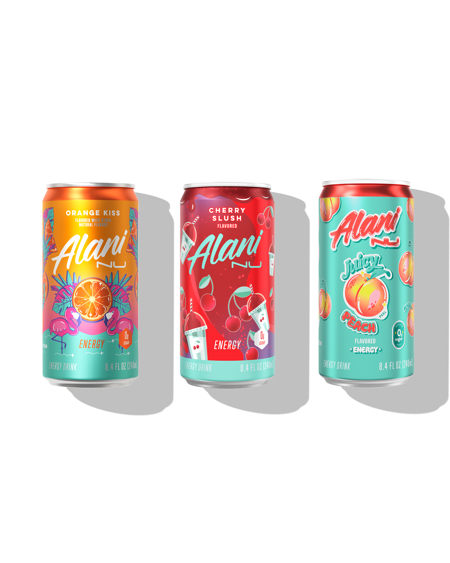 mini-energy-variety-pack-12-pack-s2 stretch_AN-Website-8.4oz-VP-ORK-CSL-PCH-PDP-01_v1.png