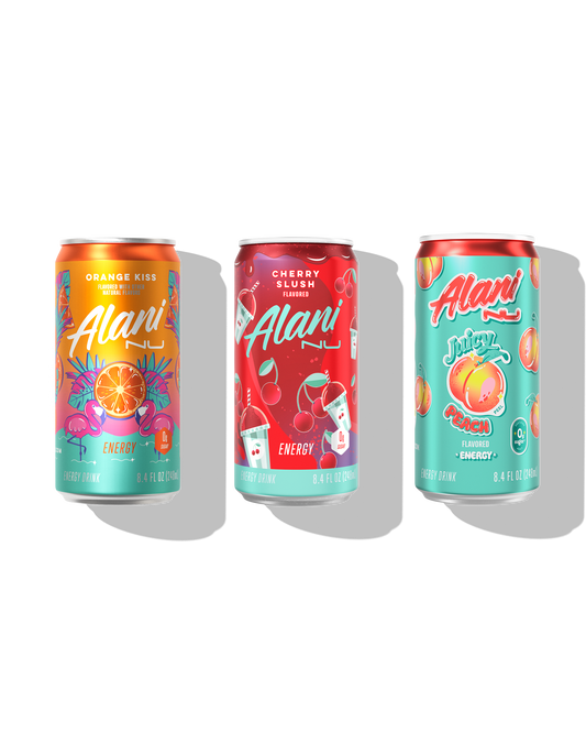 mini-energy-variety-pack-12-pack-d1 stretch_AN-Website-8.4oz-VP-ORK-CSL-PCH-PDP-01_v1.png