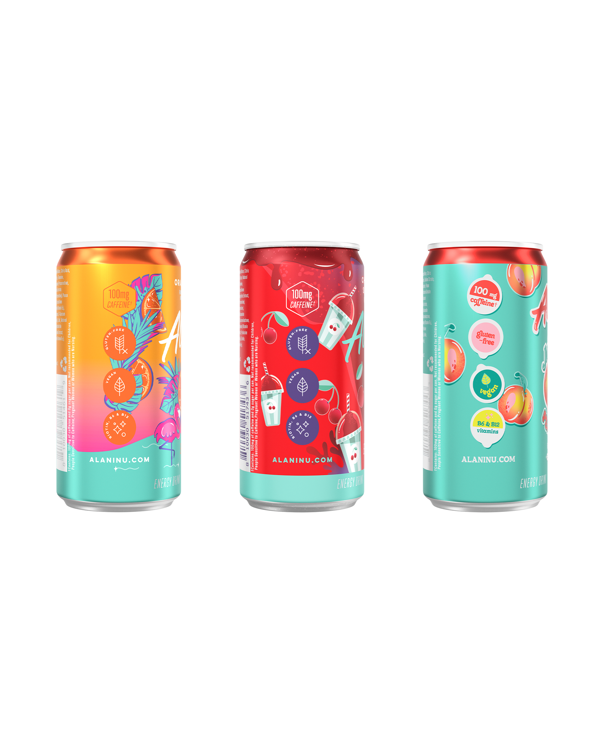 mini-energy-variety-pack-12-pack-s2 stretch_AN-Website-8.4oz-VP-ORK-CSL-PCH-PDP-02_v1.png