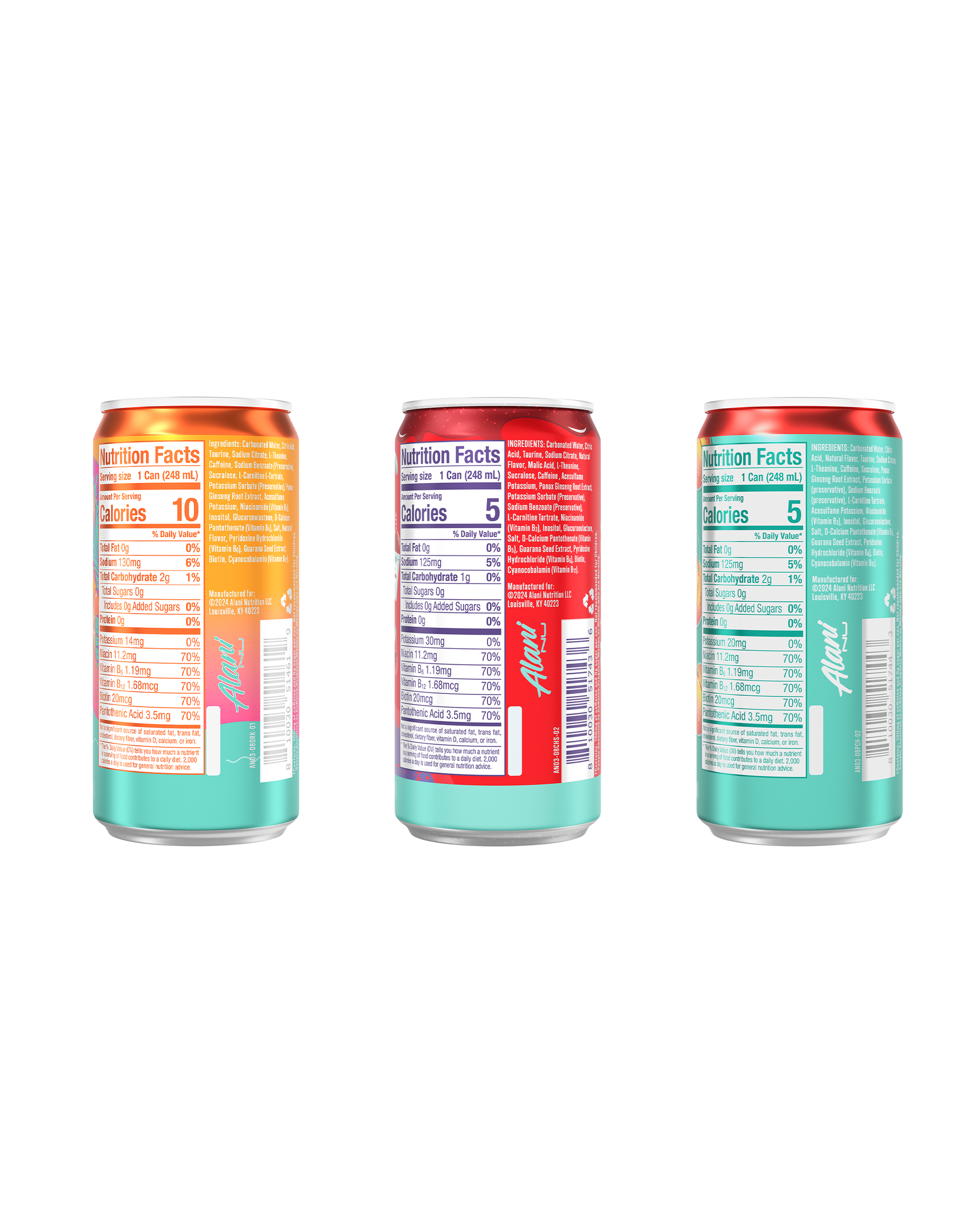 mini-energy-variety-pack-12-pack-s2 stretch_AN-Website-8.4oz-VP-ORK-CSL-PCH-PDP-03_v1.png