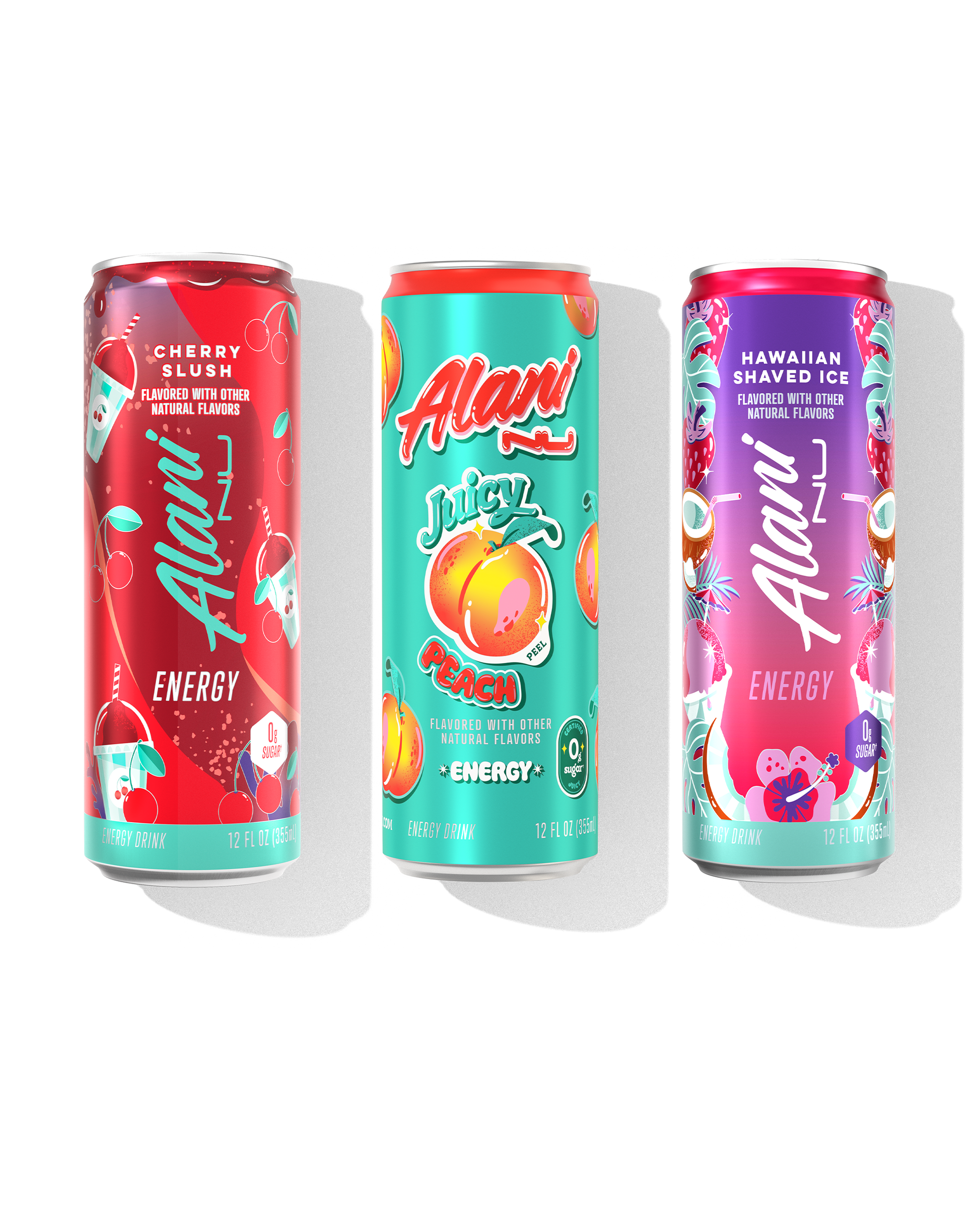 energy-drink-beach-blend-12-pack-i8 stretch_AN-Website-PDP-Beach-Blend-01_V1.png